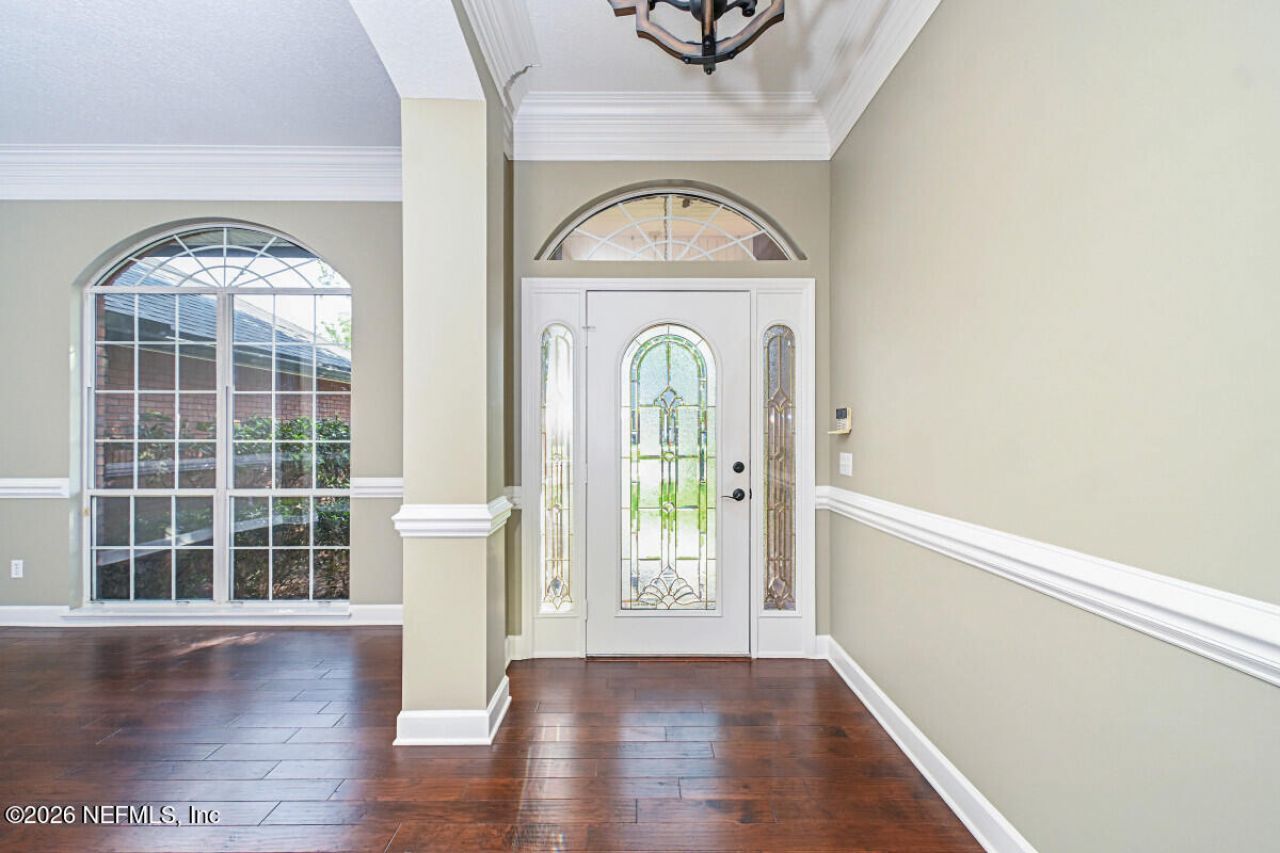 1138 Copperfield Circle, Macclenny, FL 32063 Photo