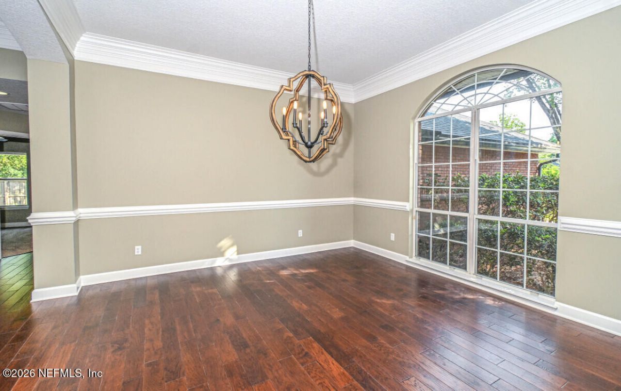 1138 Copperfield Circle, Macclenny, FL 32063 Photo
