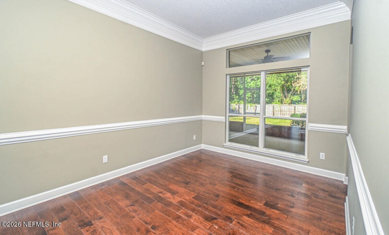 1138 Copperfield Circle, Macclenny, FL 32063 Photo