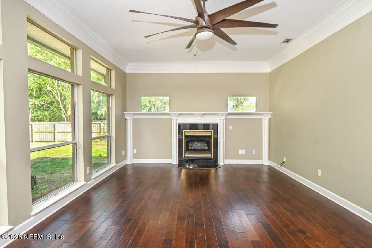 1138 Copperfield Circle, Macclenny, FL 32063 Photo