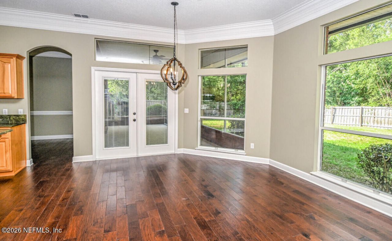 1138 Copperfield Circle, Macclenny, FL 32063 Photo