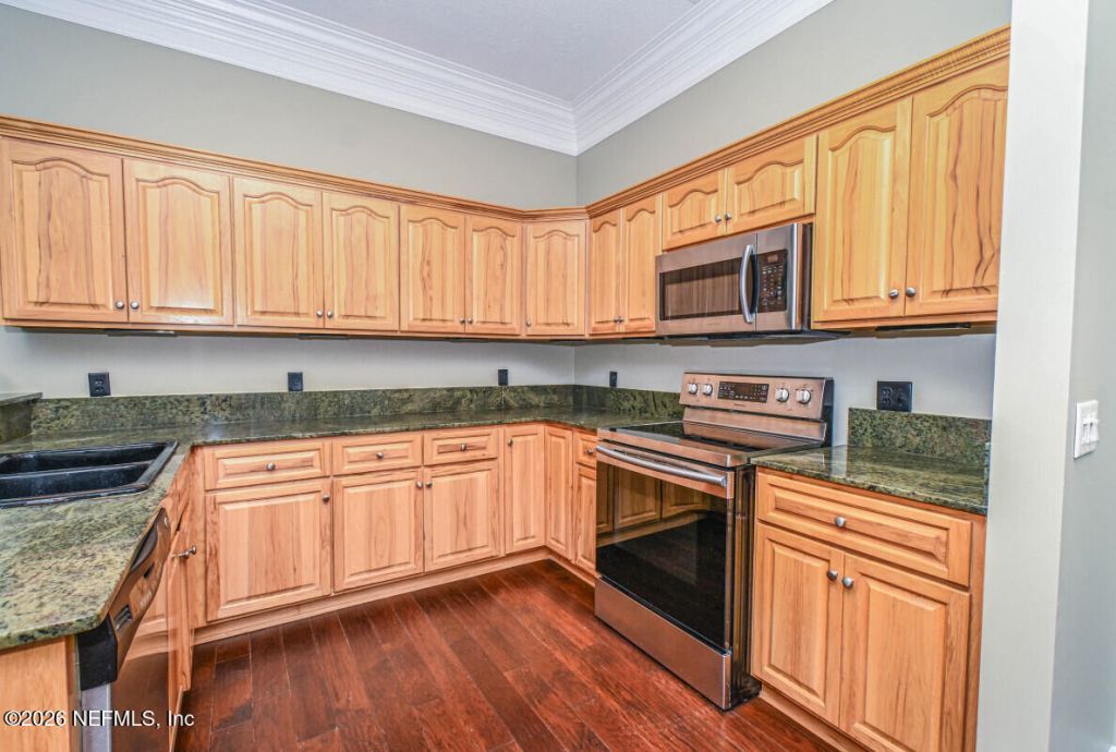 1138 Copperfield Circle, Macclenny, FL 32063 Photo
