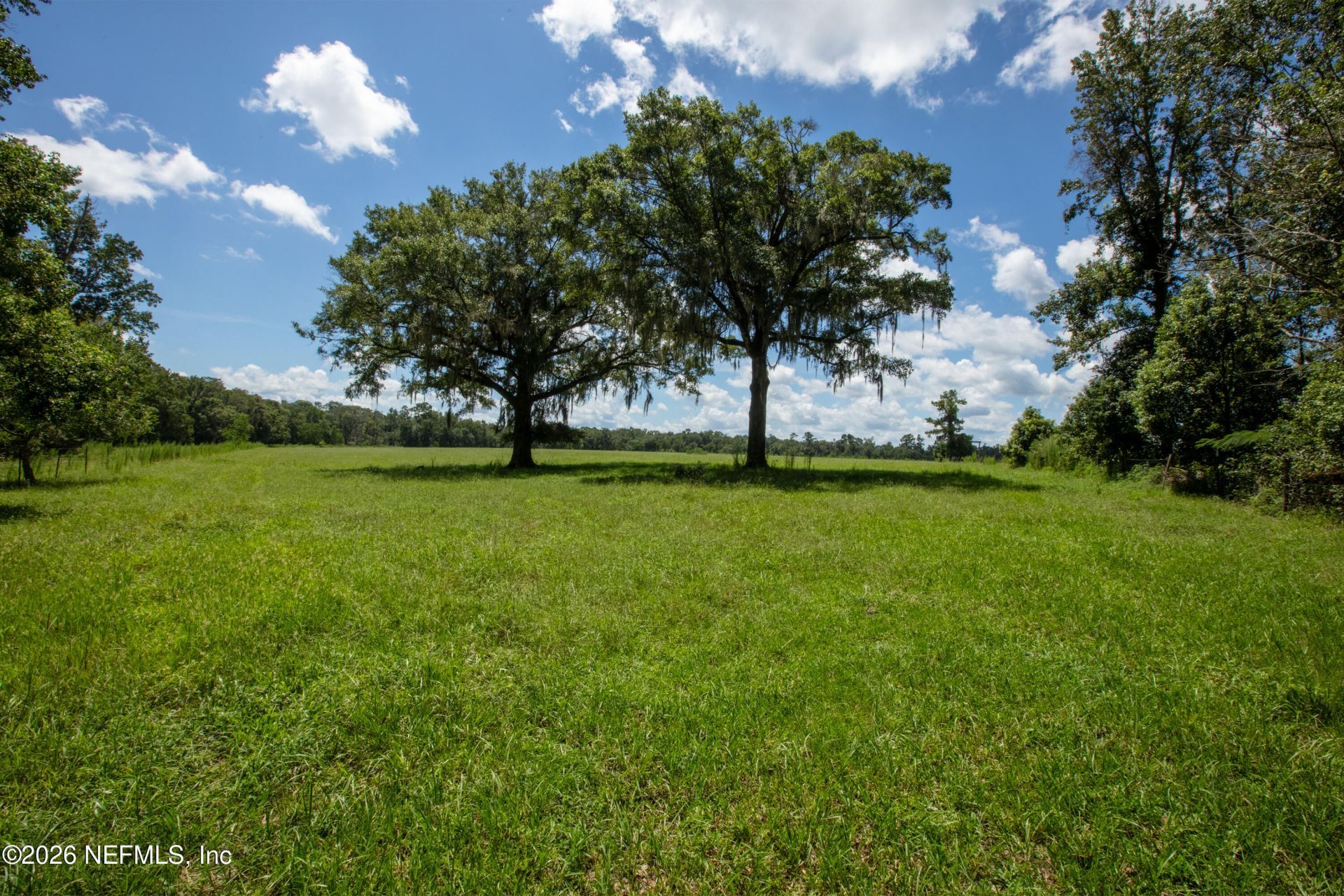 9284 NW County Road 225, Starke, FL 32091 Photo