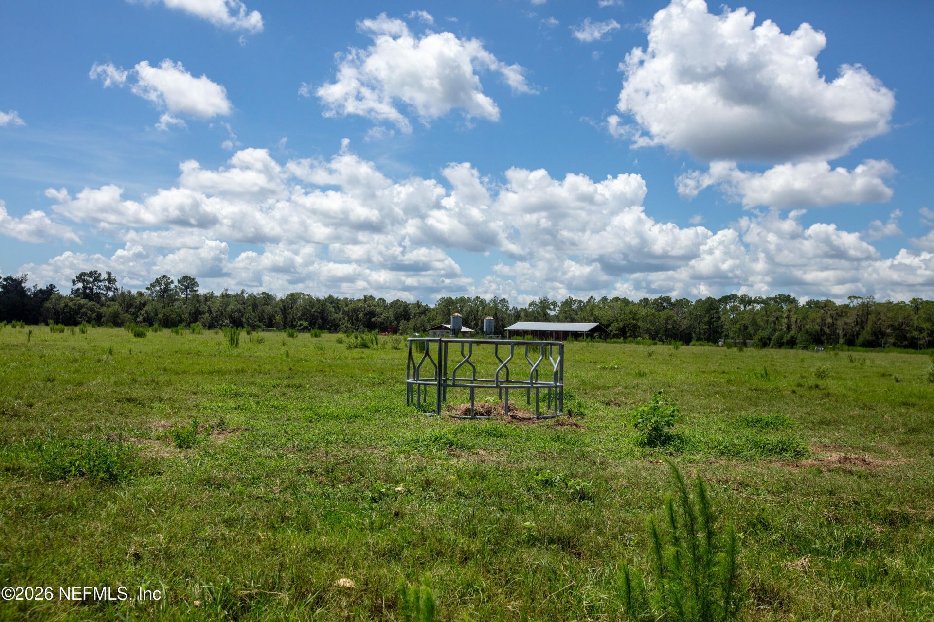 9284 NW County Road 225, Starke, FL 32091 Photo