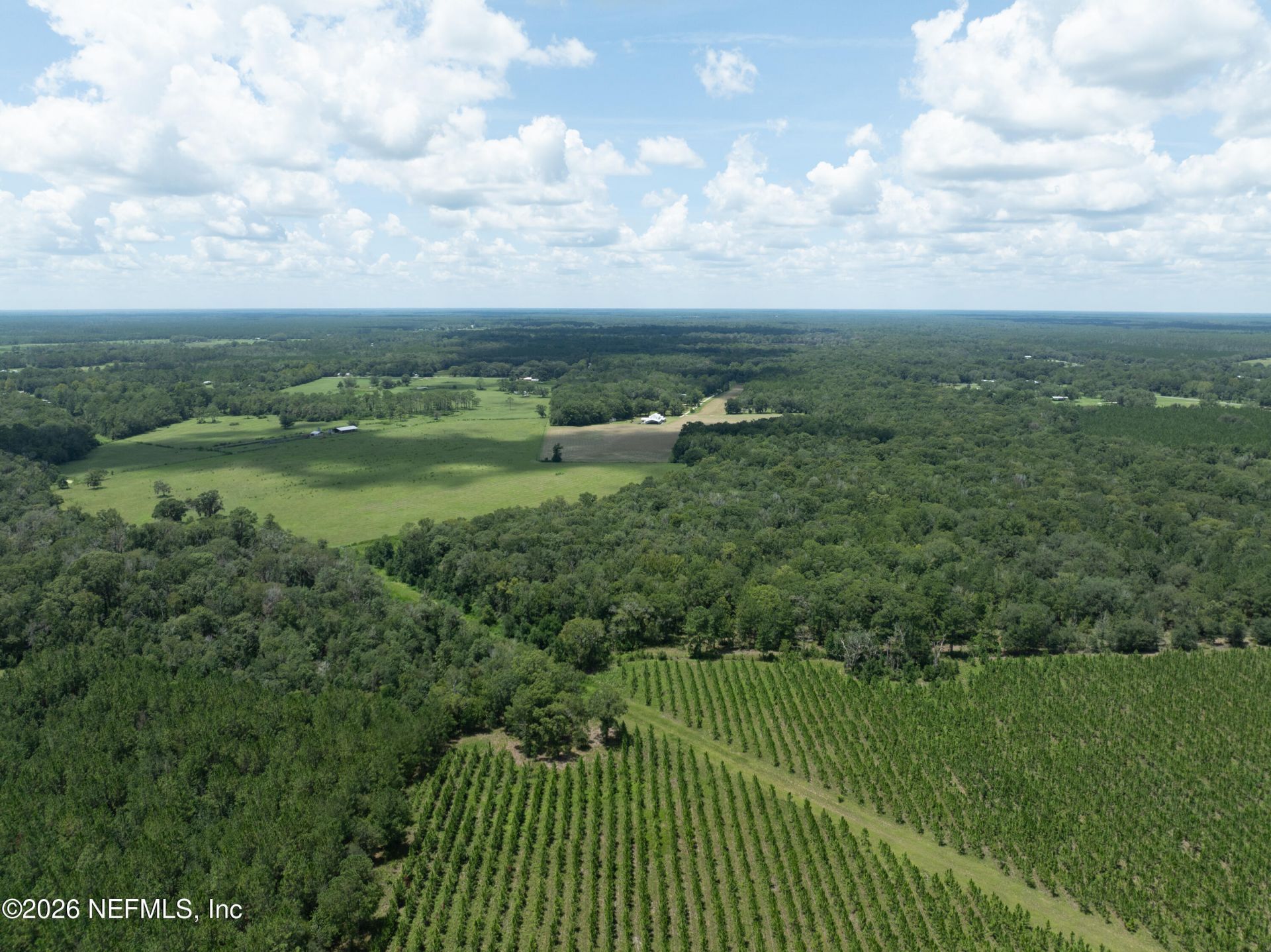 9284 NW County Road 225, Starke, FL 32091 Photo