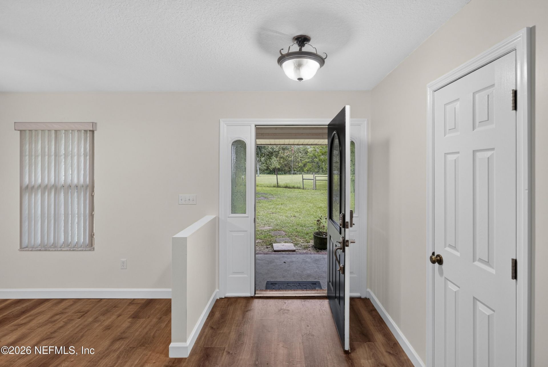 9284 NW County Road 225, Starke, FL 32091 Photo