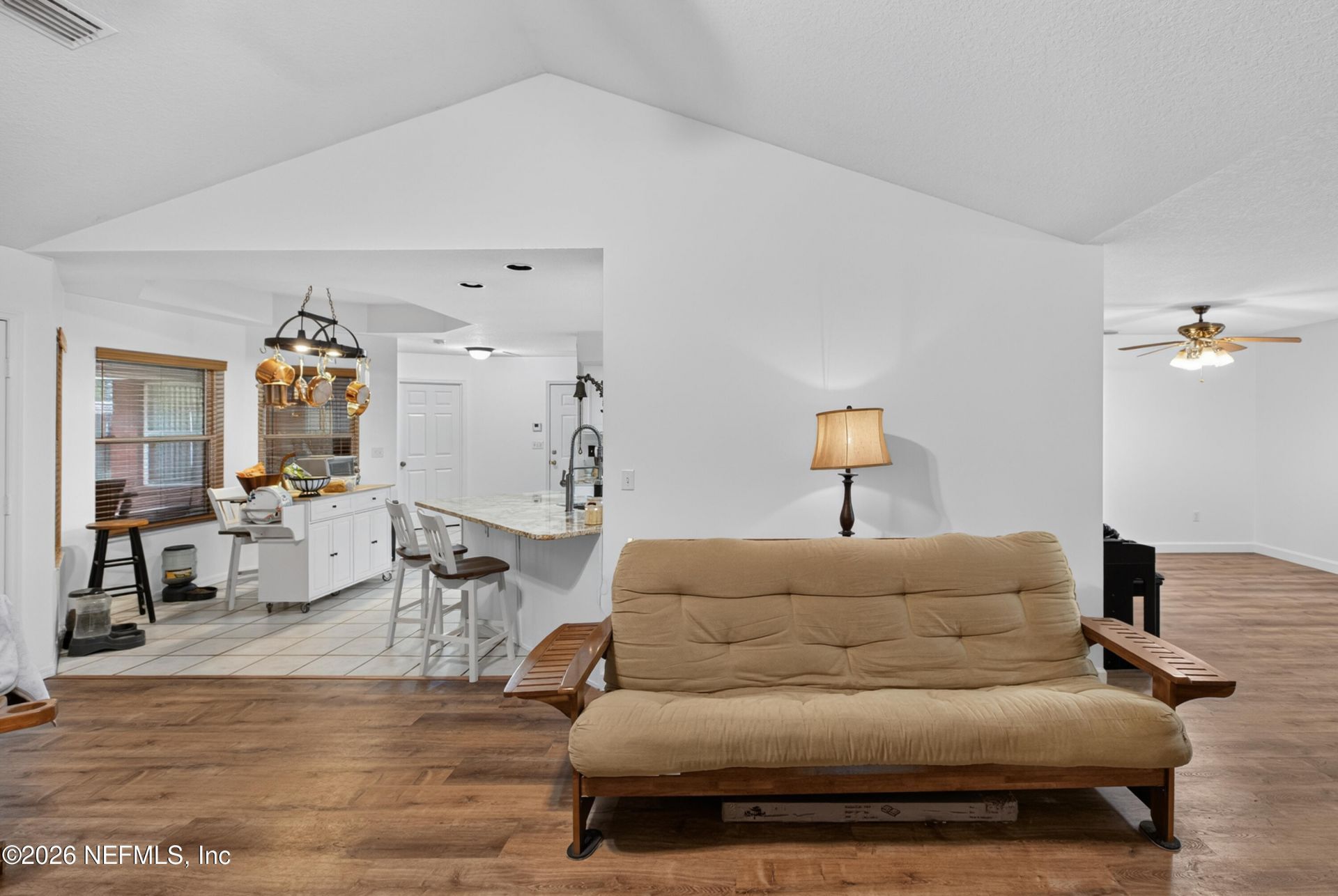 9284 NW County Road 225, Starke, FL 32091 Photo