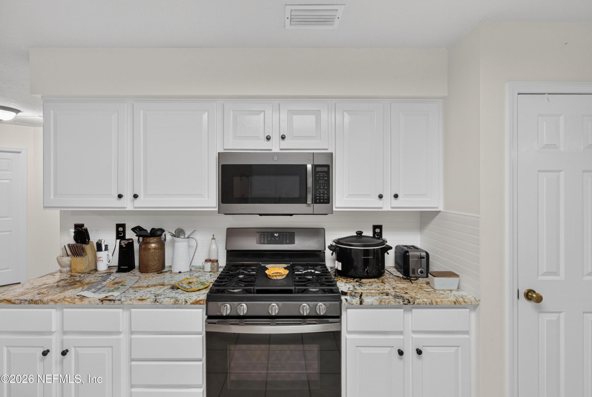 9284 NW County Road 225, Starke, FL 32091 Photo