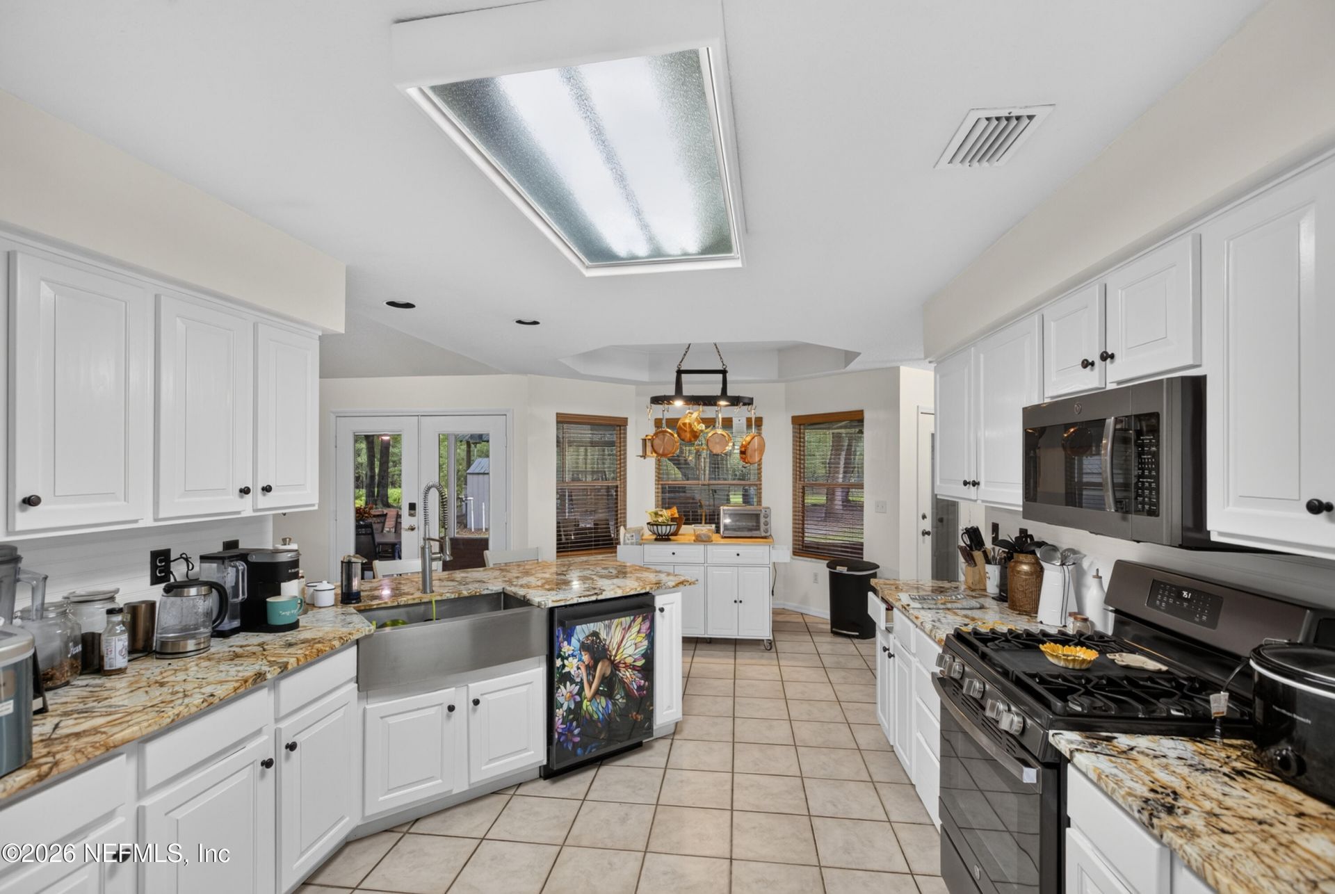 9284 NW County Road 225, Starke, FL 32091 Photo