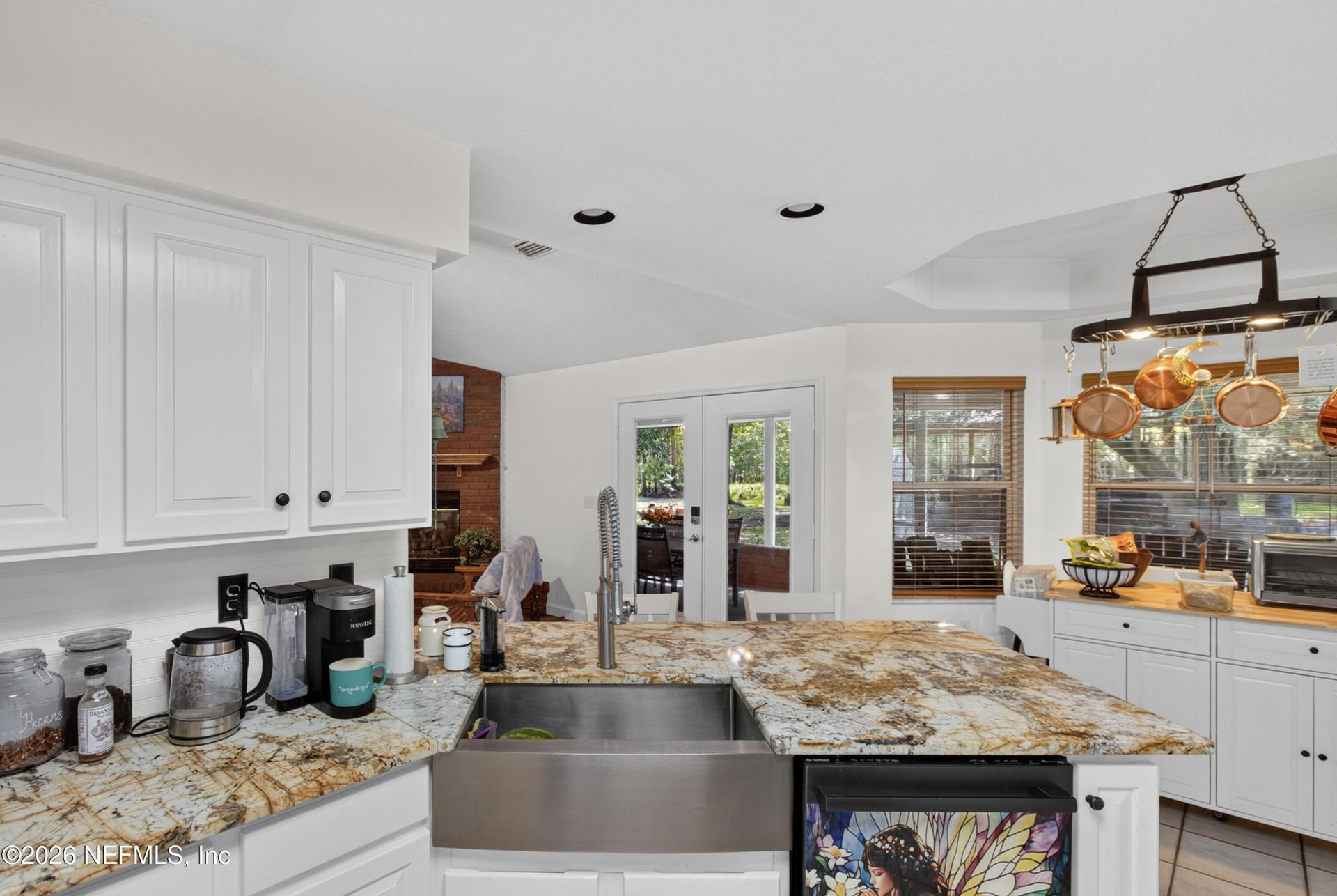9284 NW County Road 225, Starke, FL 32091 Photo