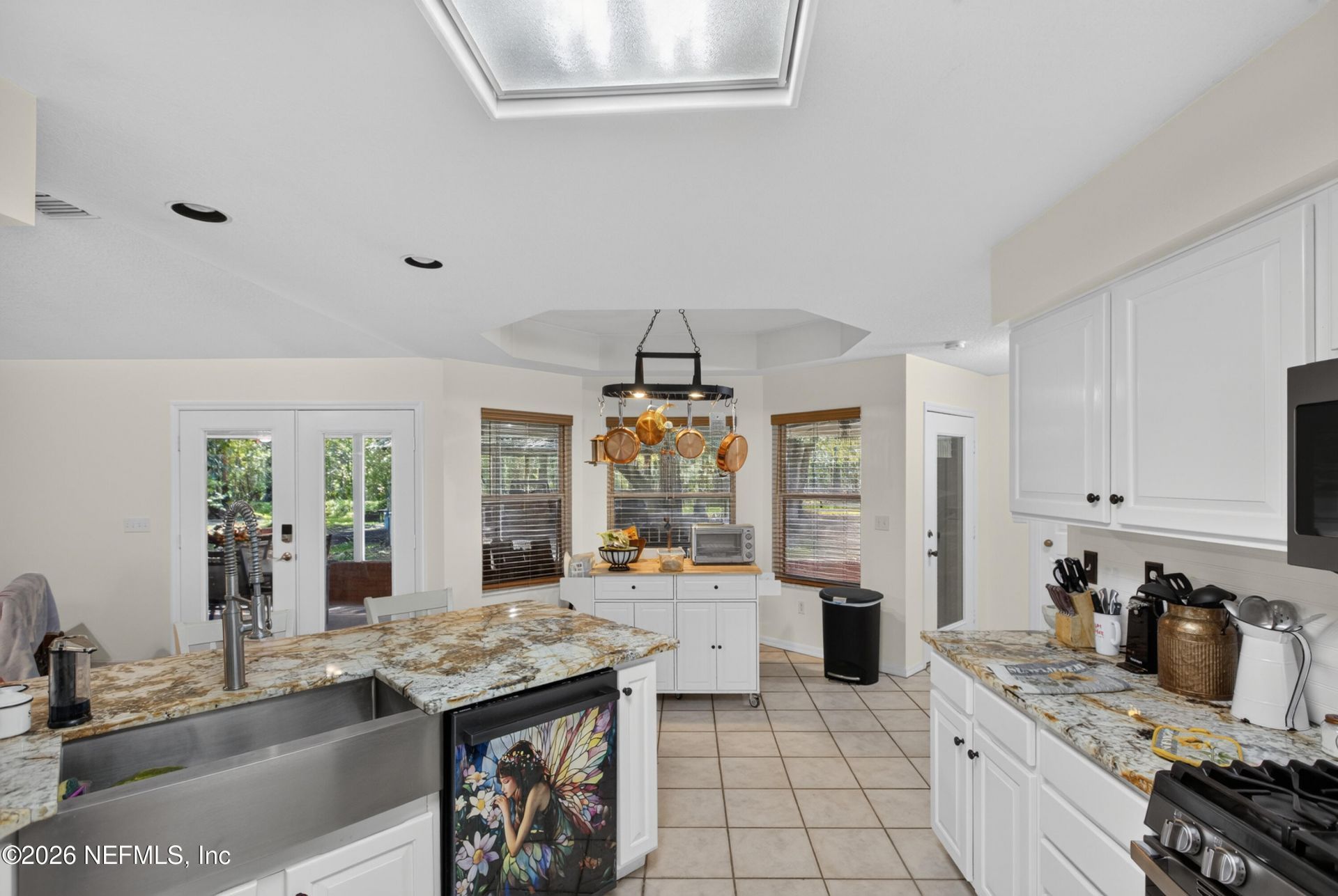 9284 NW County Road 225, Starke, FL 32091 Photo