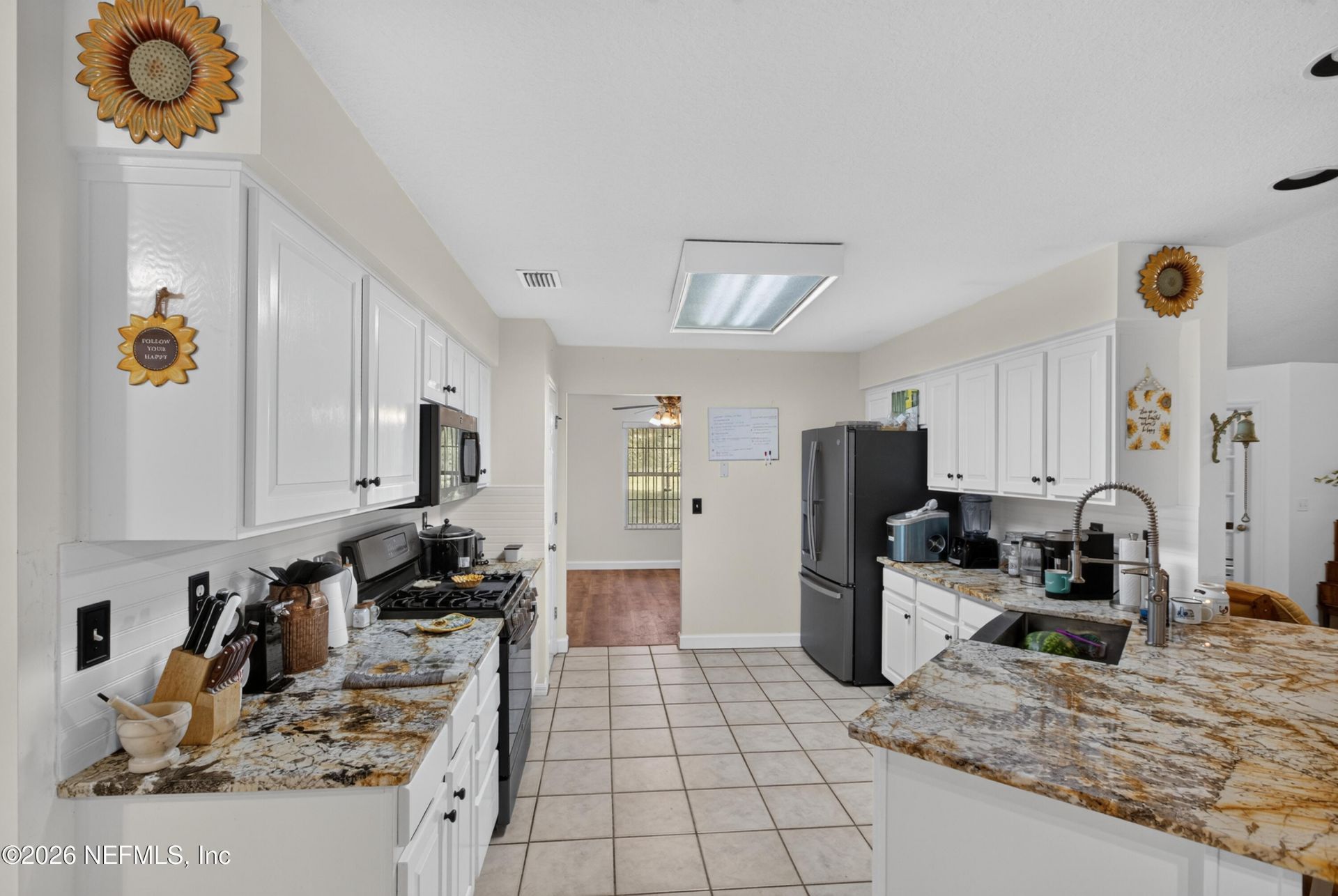 9284 NW County Road 225, Starke, FL 32091 Photo
