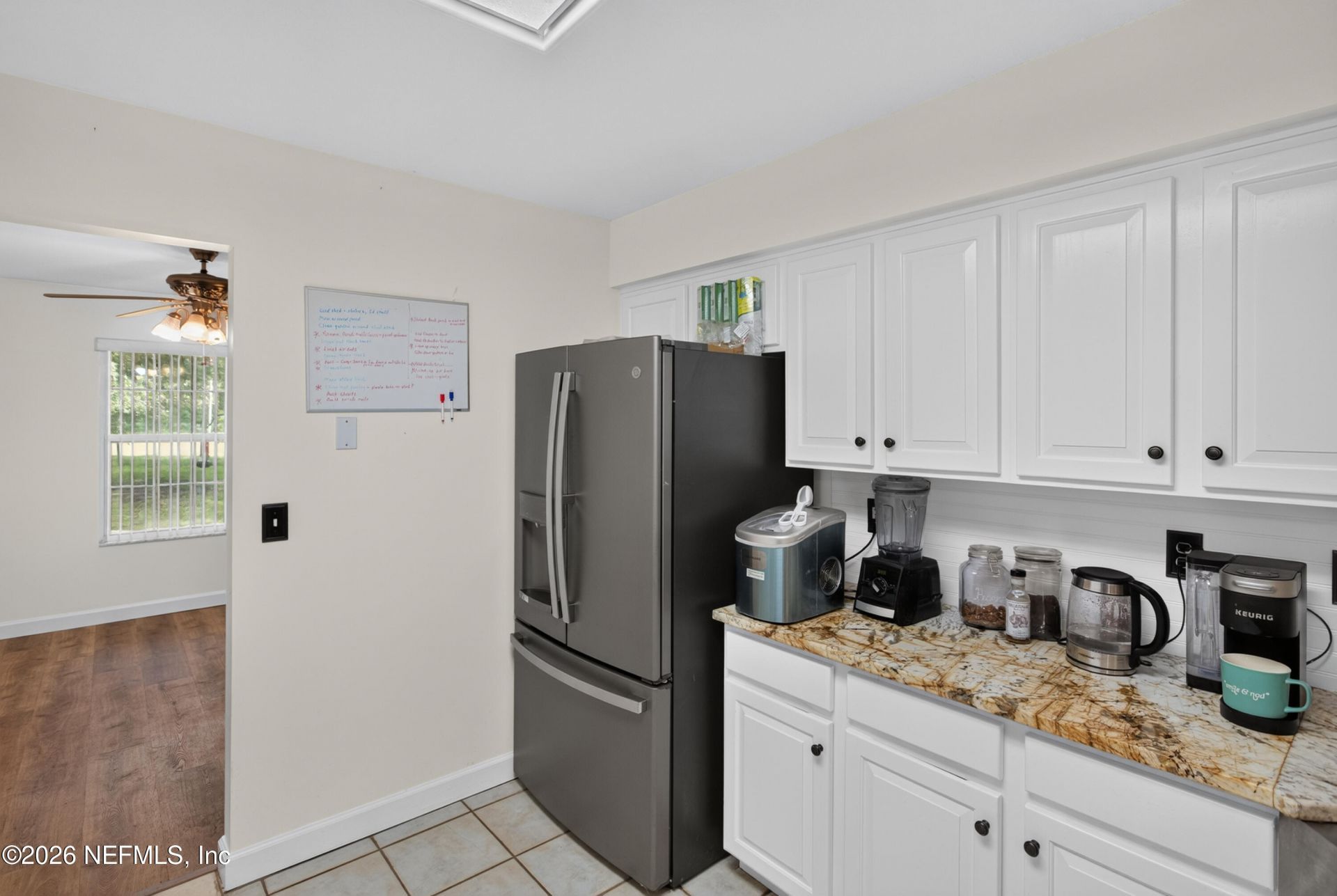 9284 NW County Road 225, Starke, FL 32091 Photo