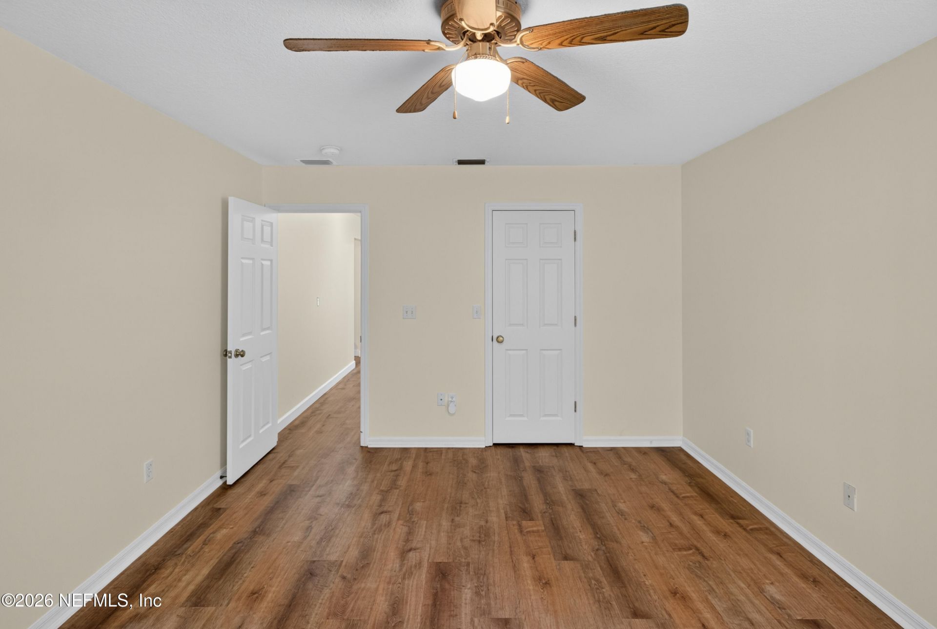 9284 NW County Road 225, Starke, FL 32091 Photo