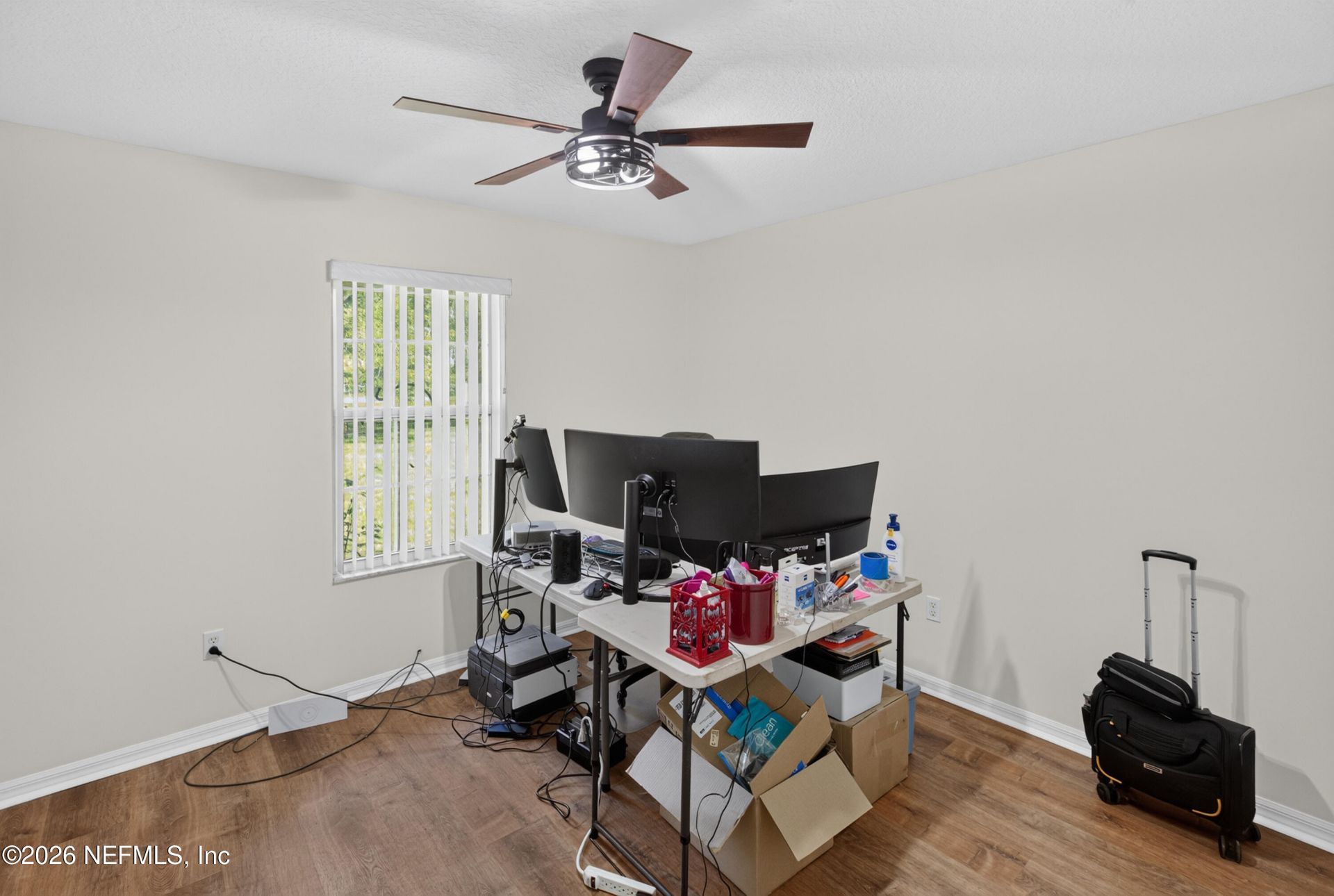 9284 NW County Road 225, Starke, FL 32091 Photo