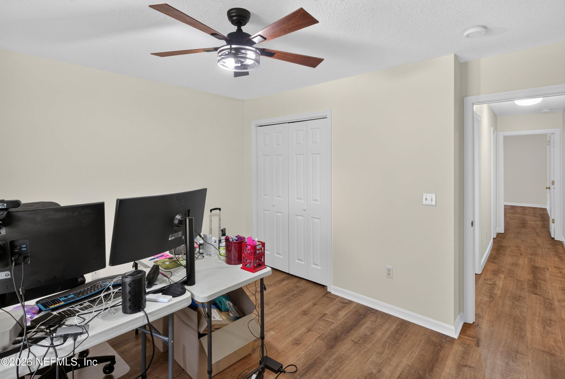 9284 NW County Road 225, Starke, FL 32091 Photo