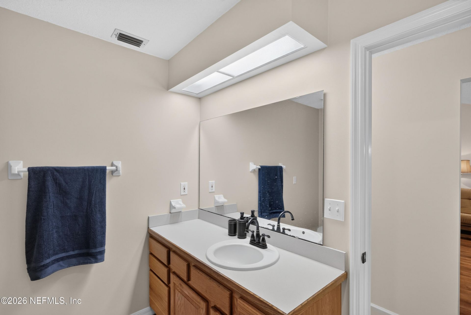 9284 NW County Road 225, Starke, FL 32091 Photo