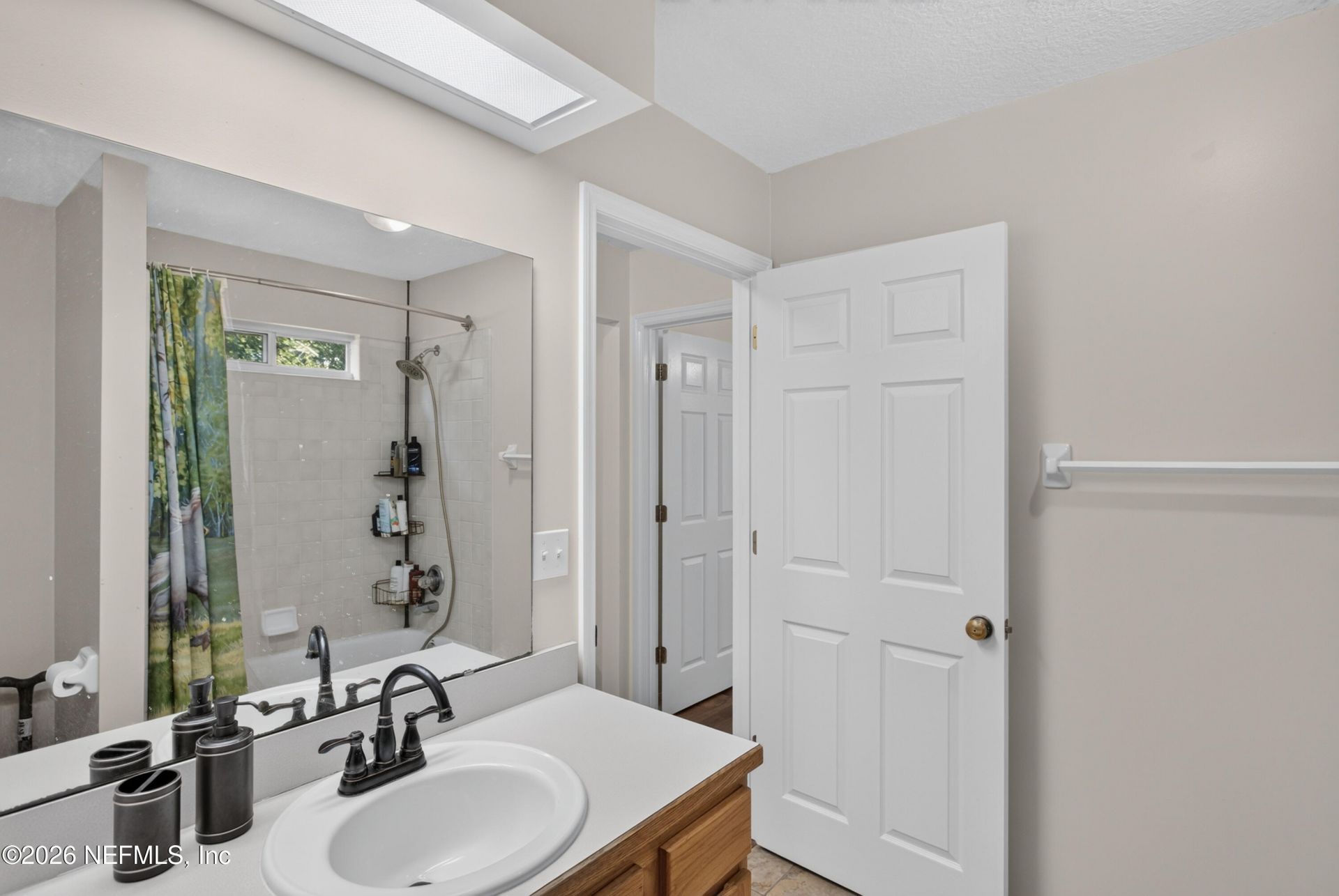 9284 NW County Road 225, Starke, FL 32091 Photo