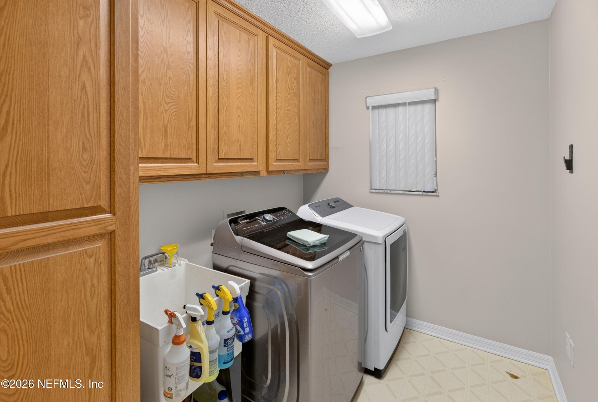 9284 NW County Road 225, Starke, FL 32091 Photo