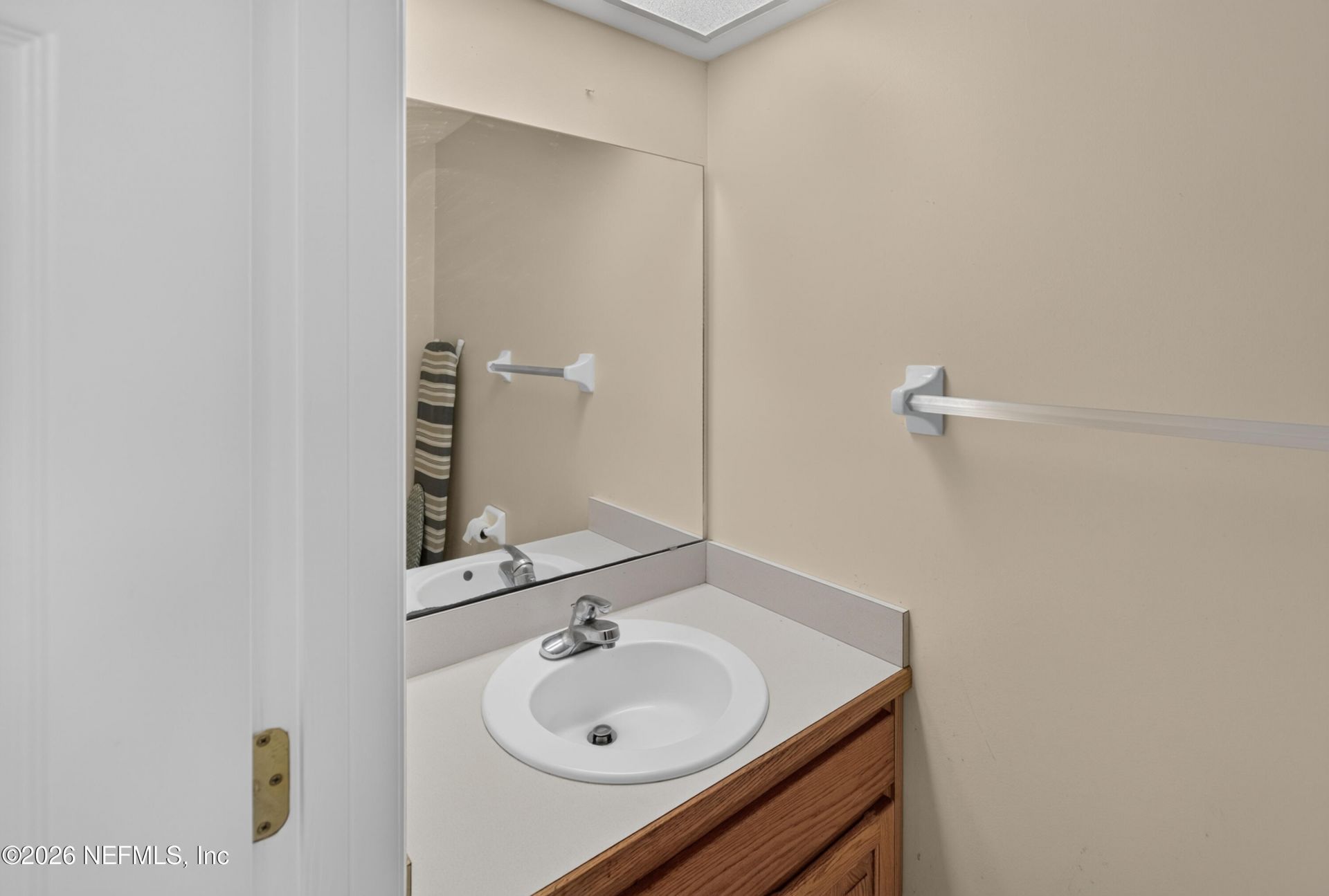 9284 NW County Road 225, Starke, FL 32091 Photo