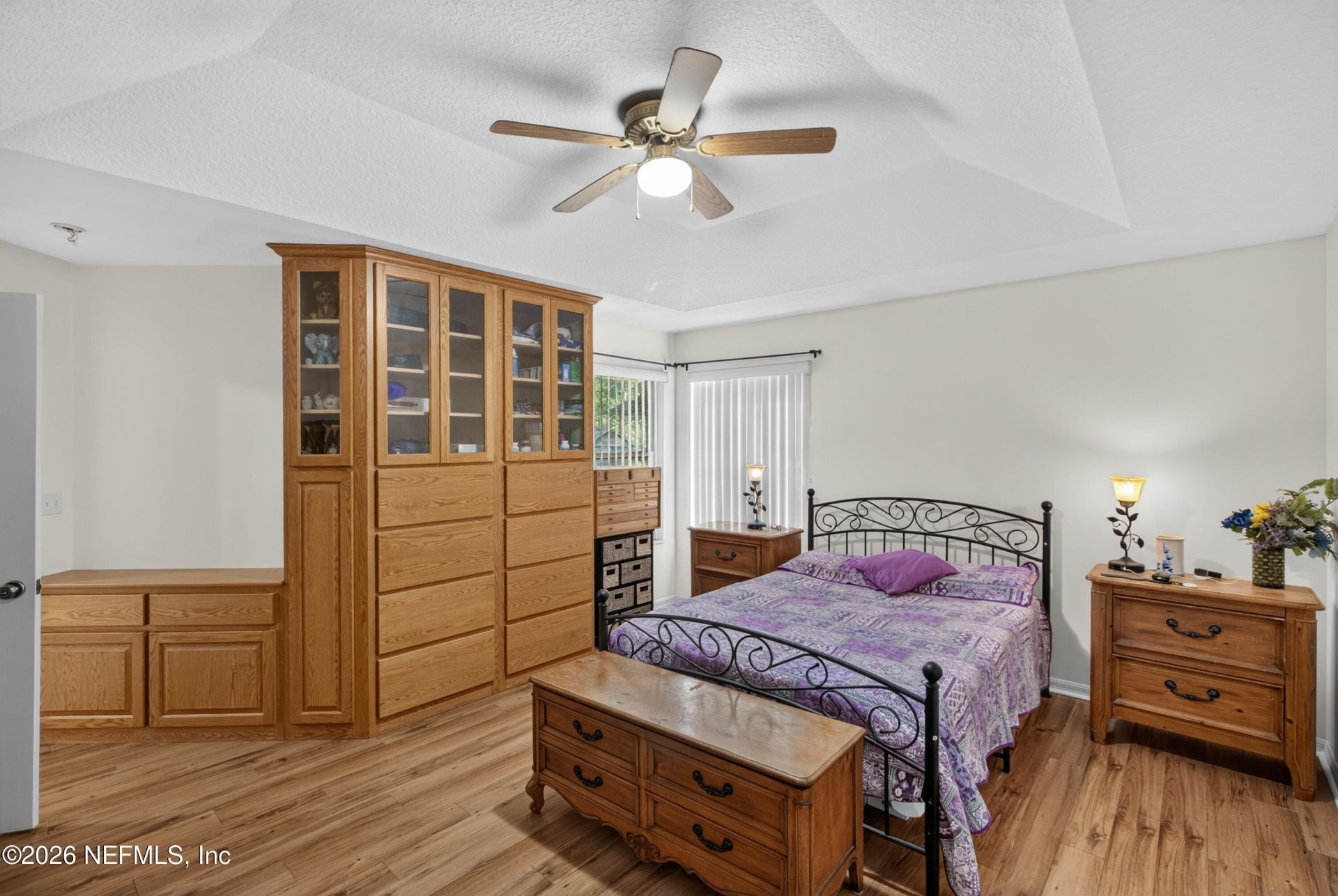 9284 NW County Road 225, Starke, FL 32091 Photo