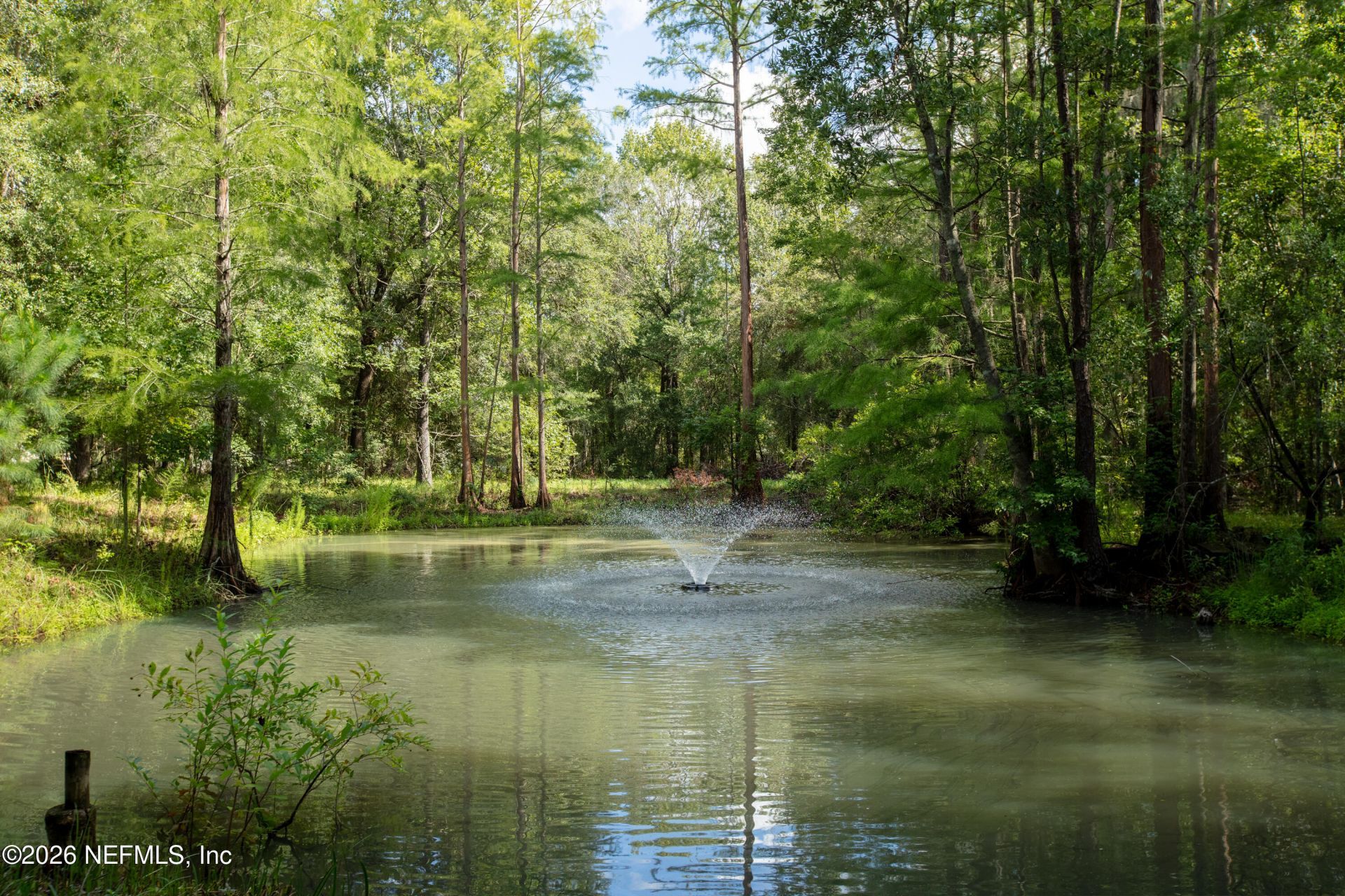 9284 NW County Road 225, Starke, FL 32091 Photo