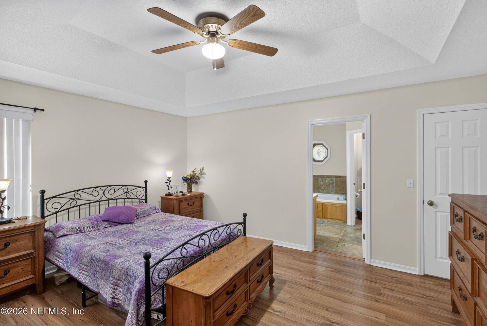 9284 NW County Road 225, Starke, FL 32091 Photo