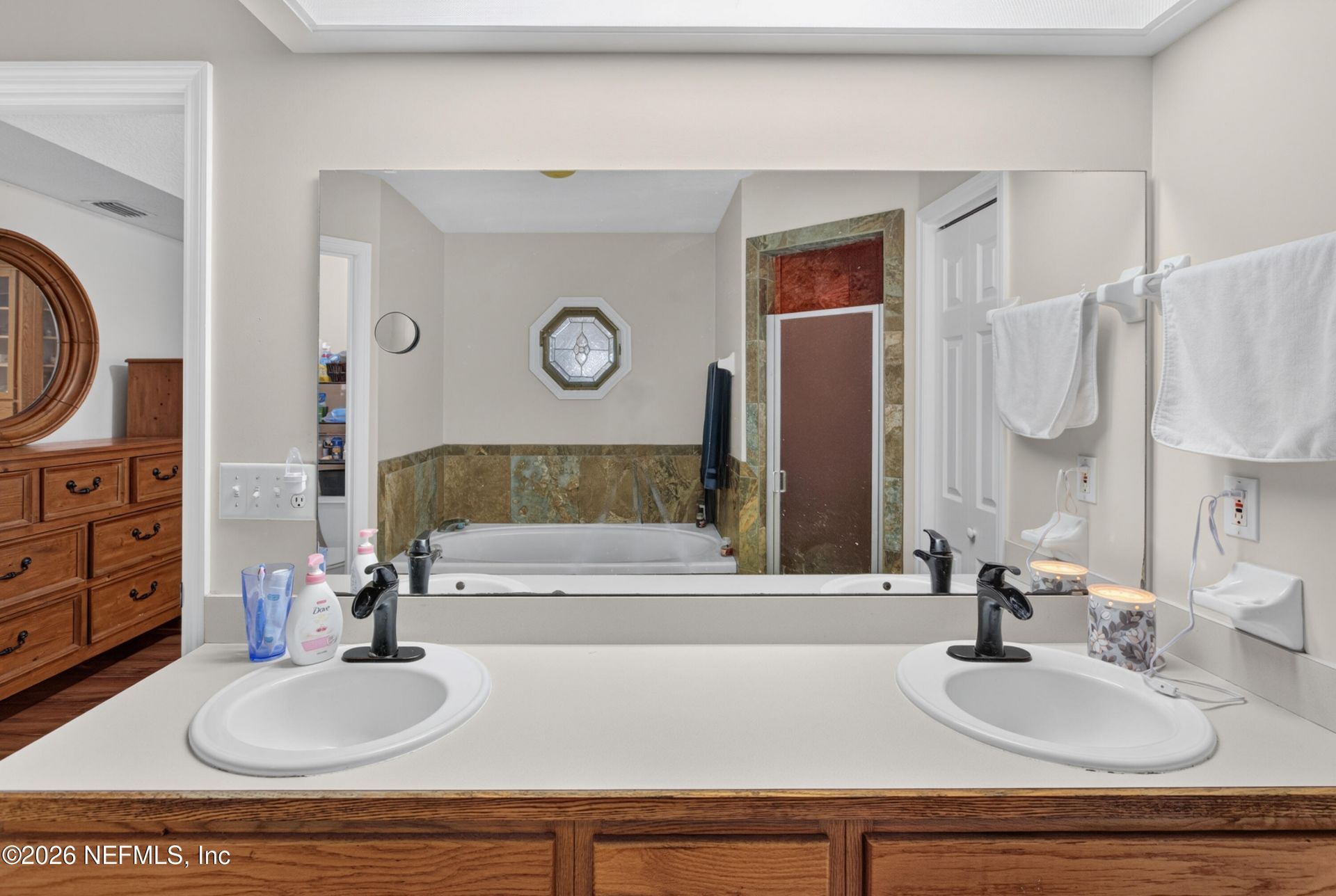 9284 NW County Road 225, Starke, FL 32091 Photo