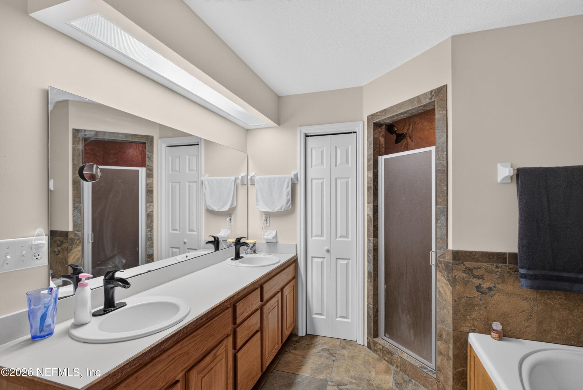 9284 NW County Road 225, Starke, FL 32091 Photo