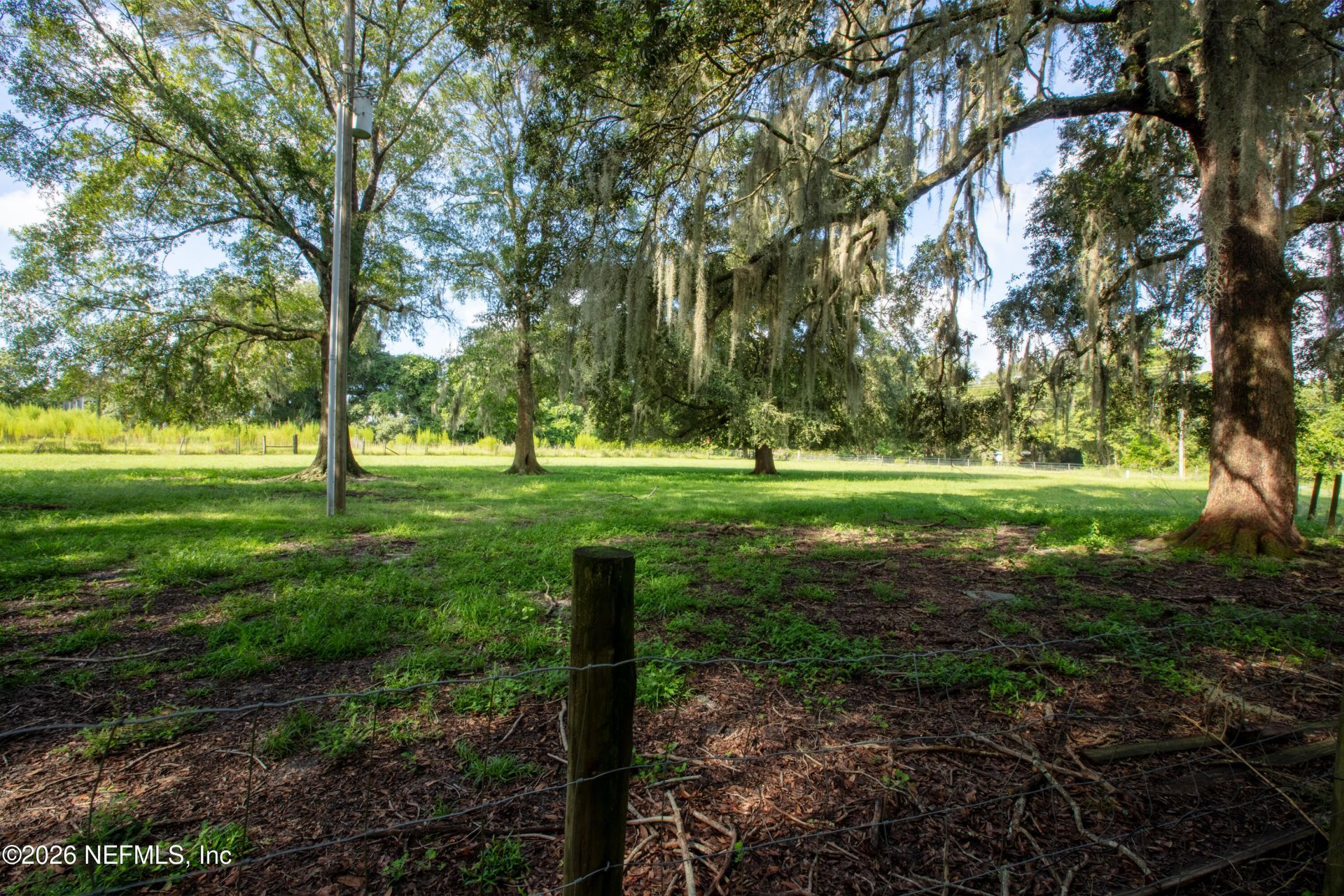 9284 NW County Road 225, Starke, FL 32091 Photo