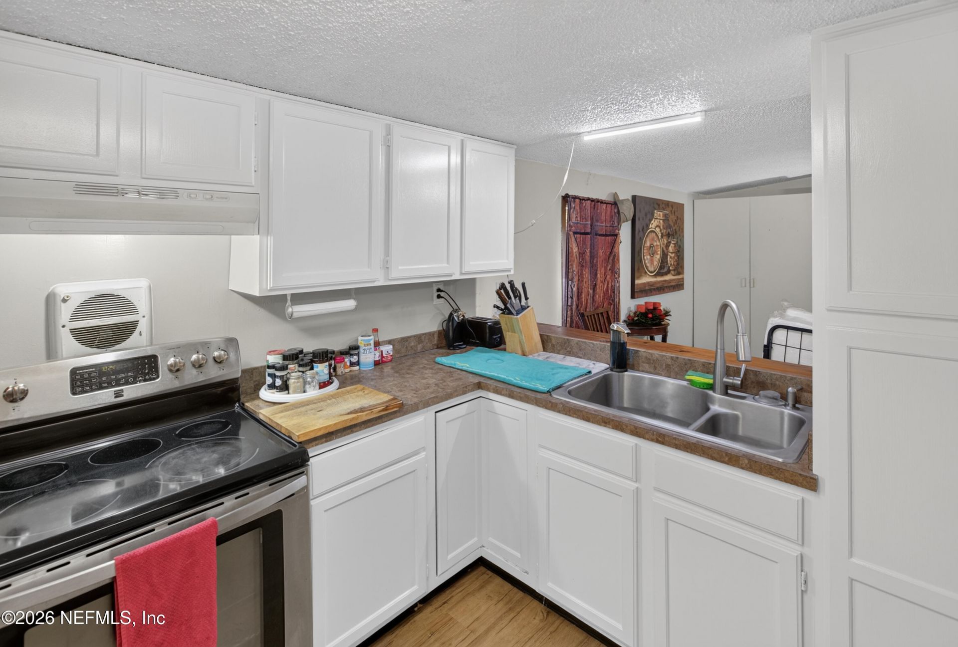 9284 NW County Road 225, Starke, FL 32091 Photo