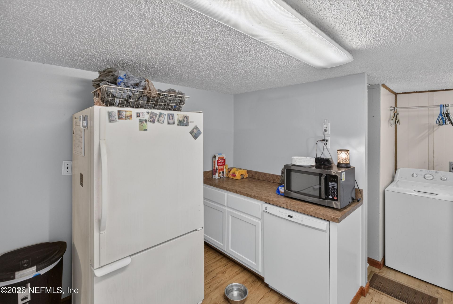 9284 NW County Road 225, Starke, FL 32091 Photo