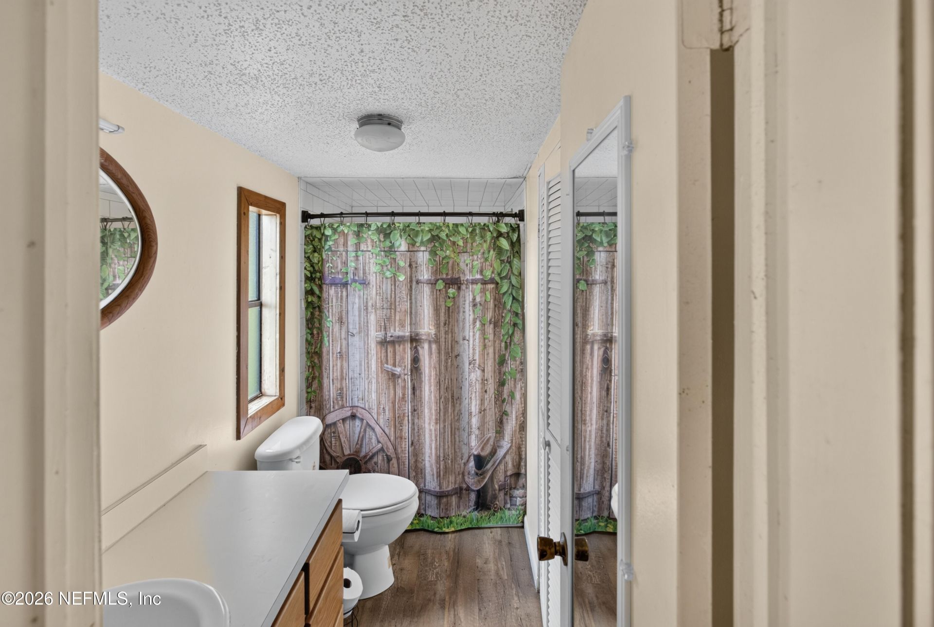9284 NW County Road 225, Starke, FL 32091 Photo