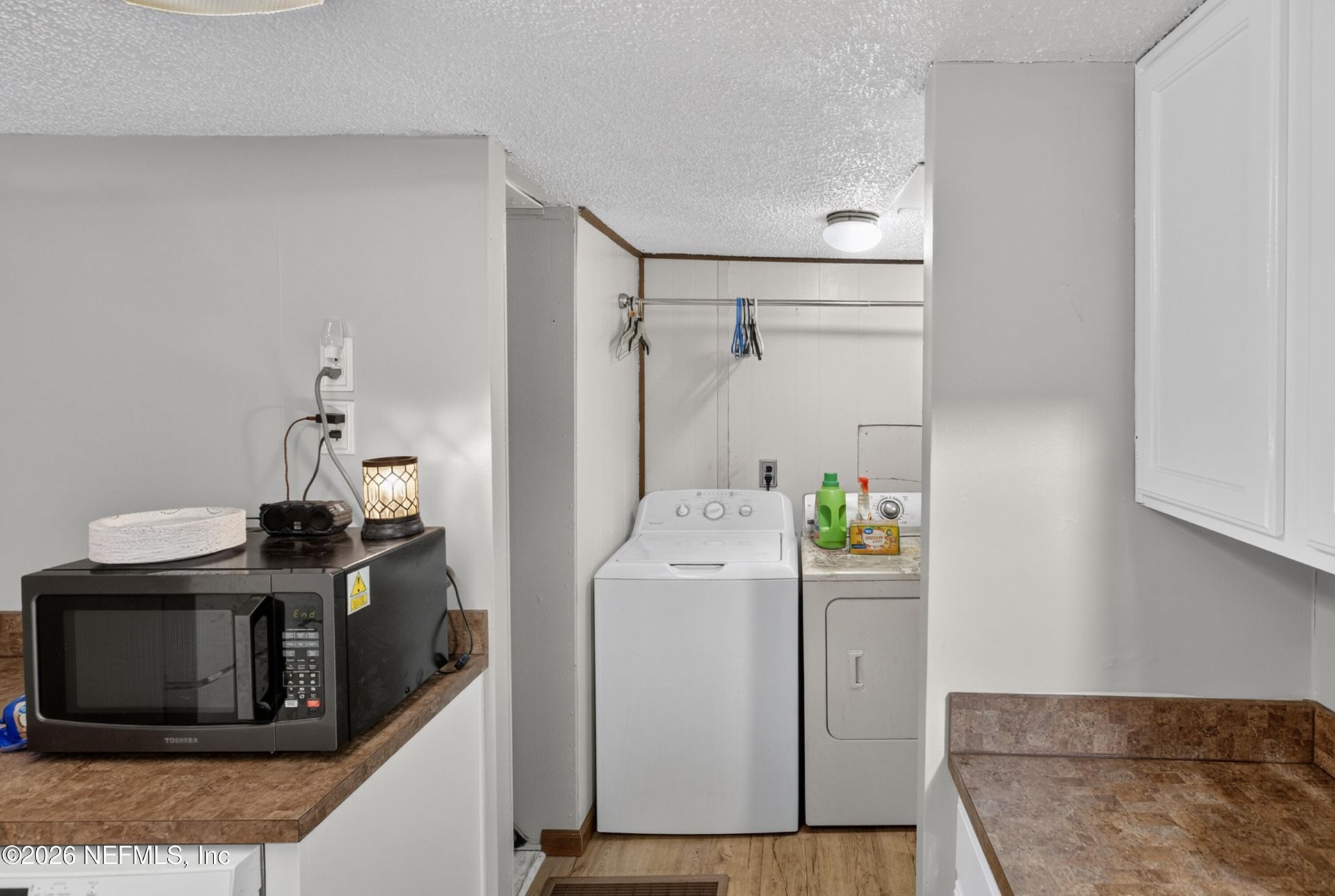 9284 NW County Road 225, Starke, FL 32091 Photo
