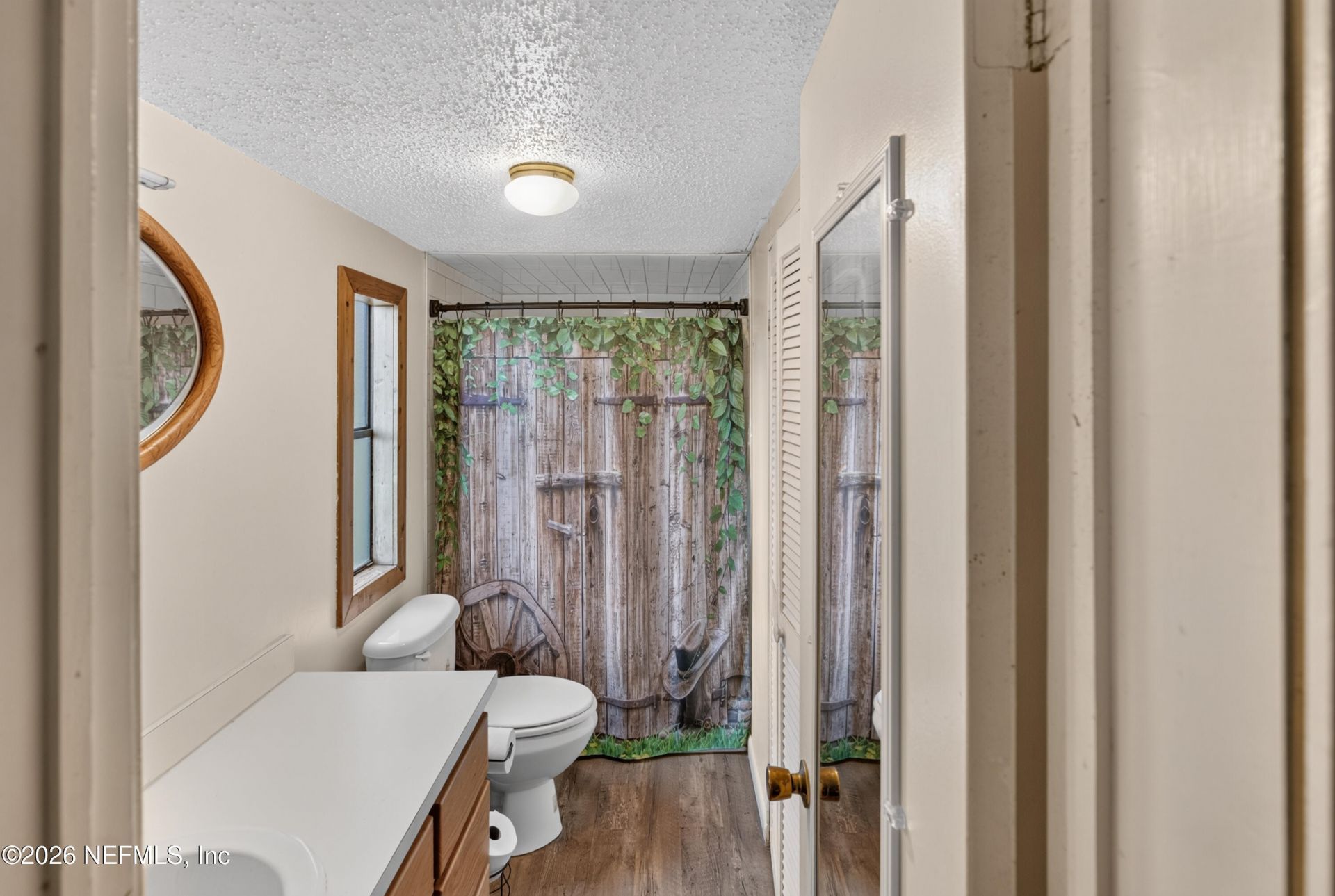 9284 NW County Road 225, Starke, FL 32091 Photo