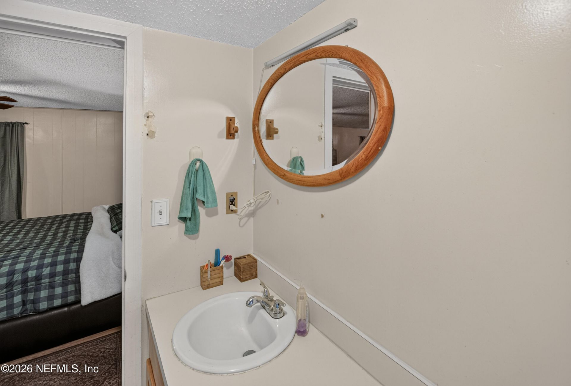 9284 NW County Road 225, Starke, FL 32091 Photo