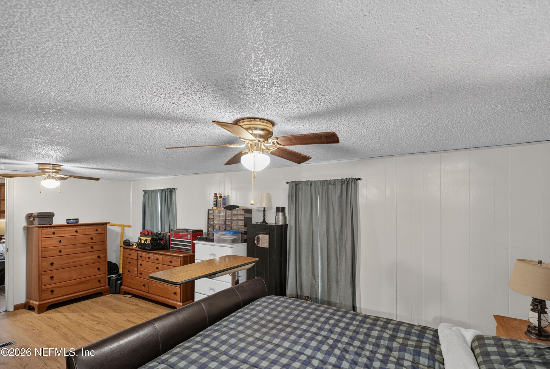 9284 NW County Road 225, Starke, FL 32091 Photo