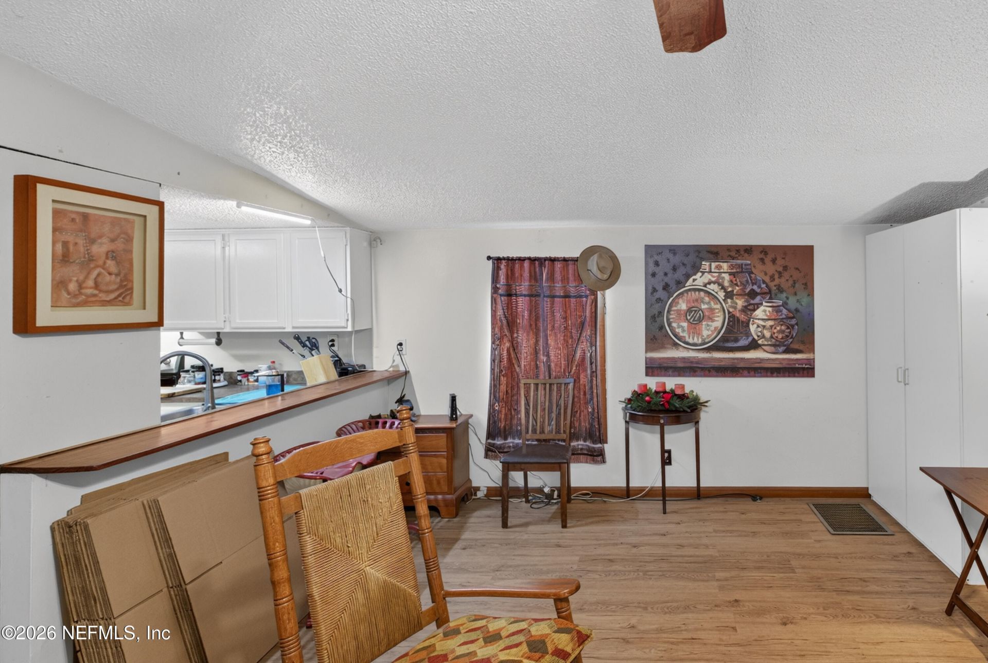 9284 NW County Road 225, Starke, FL 32091 Photo