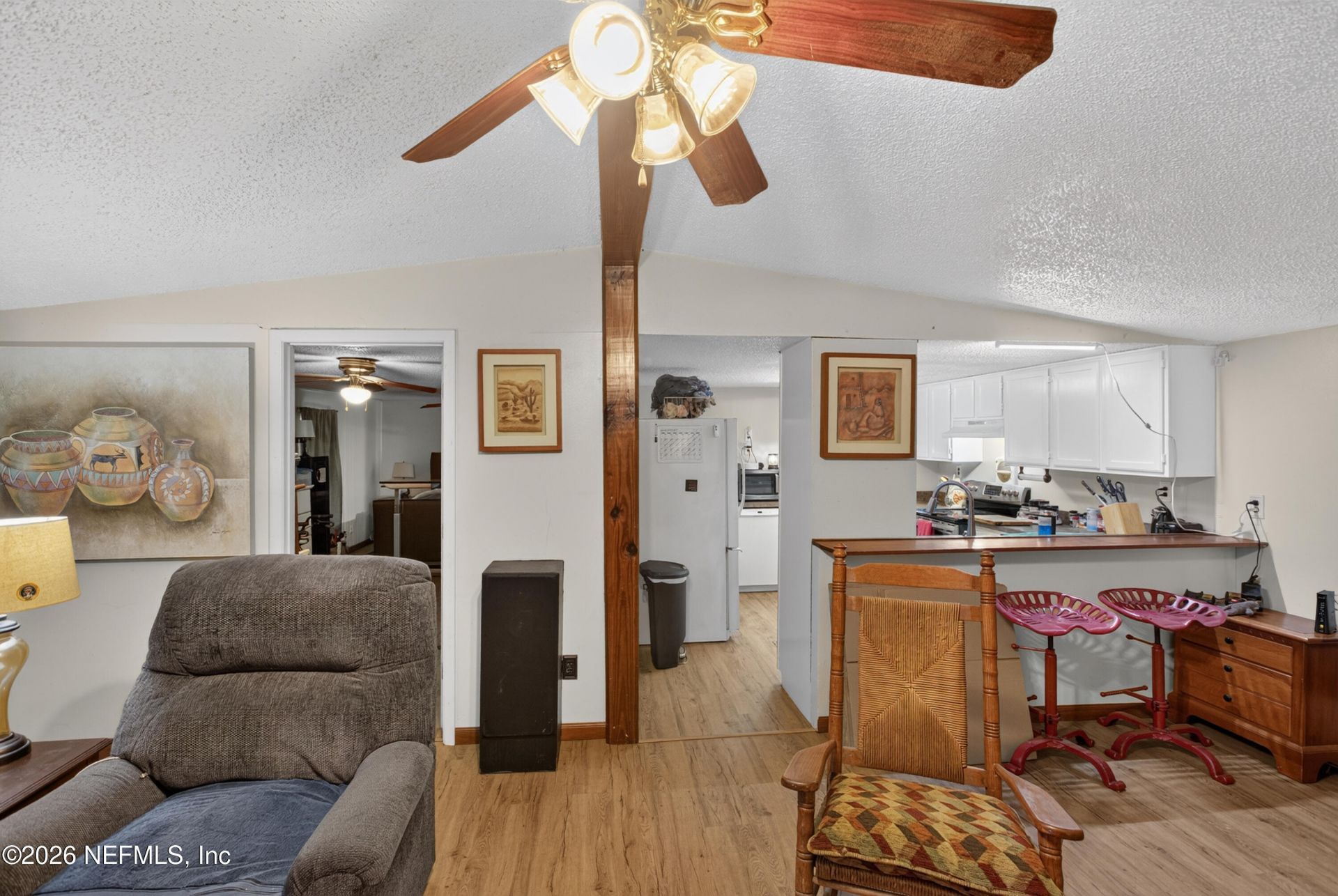 9284 NW County Road 225, Starke, FL 32091 Photo