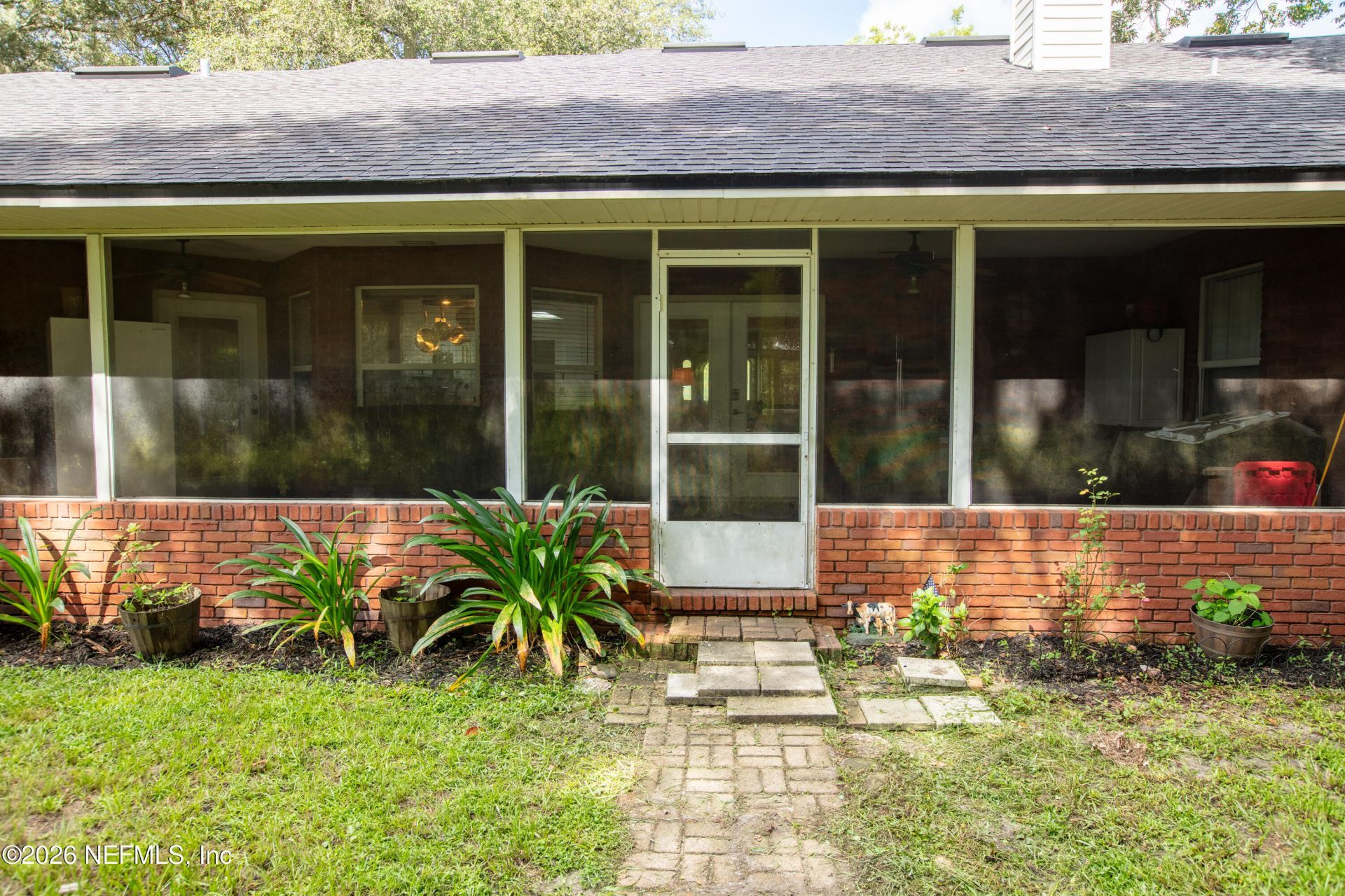 9284 NW County Road 225, Starke, FL 32091 Photo