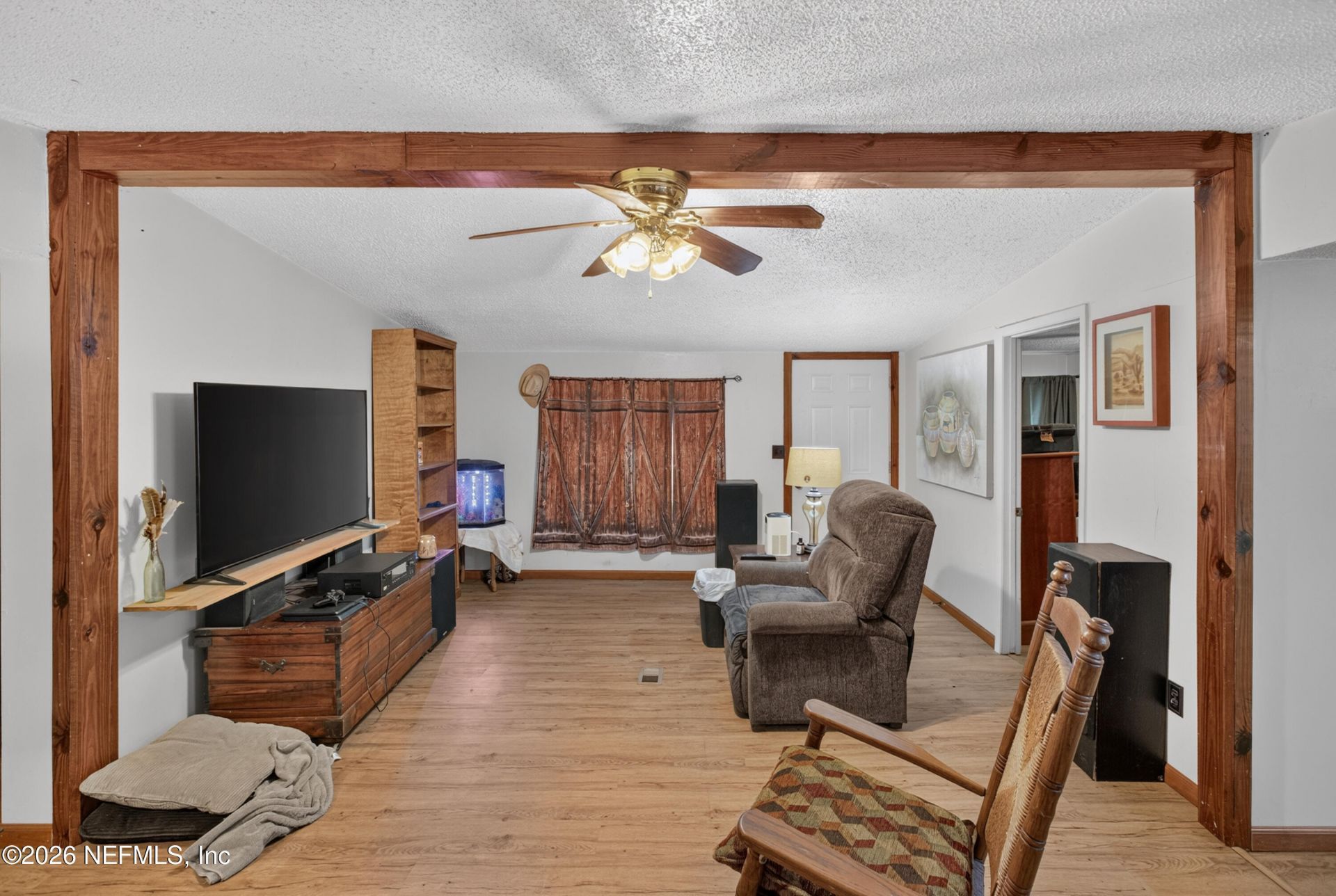 9284 NW County Road 225, Starke, FL 32091 Photo