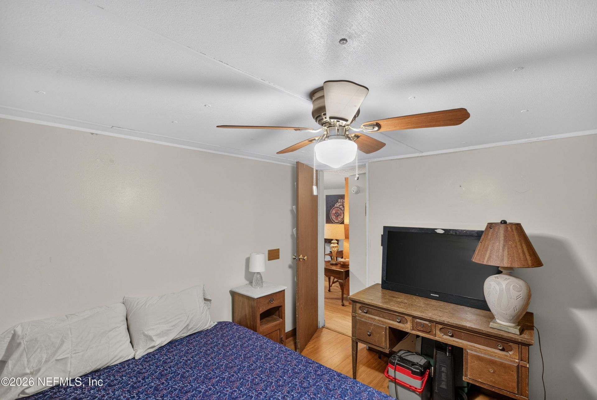 9284 NW County Road 225, Starke, FL 32091 Photo