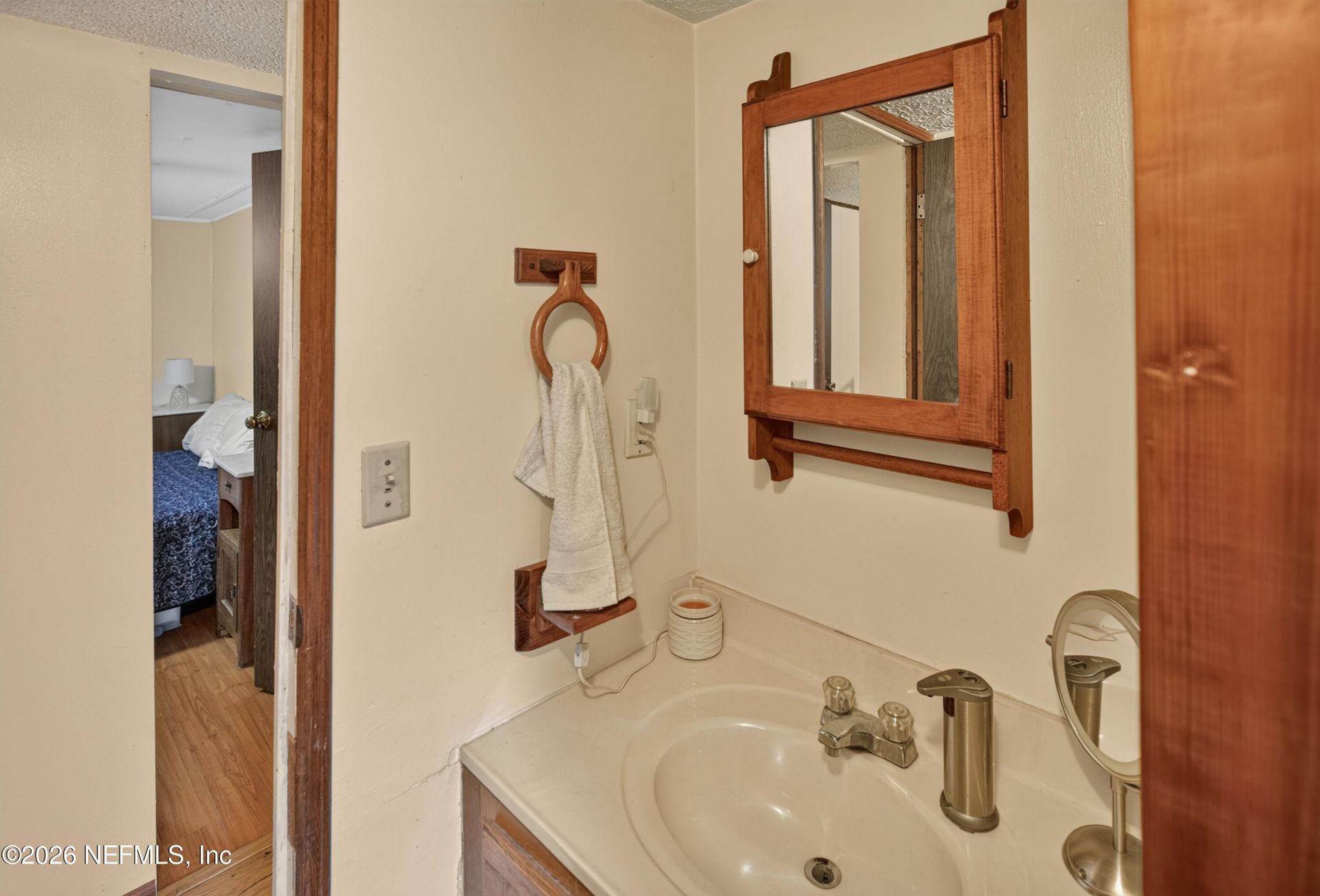 9284 NW County Road 225, Starke, FL 32091 Photo