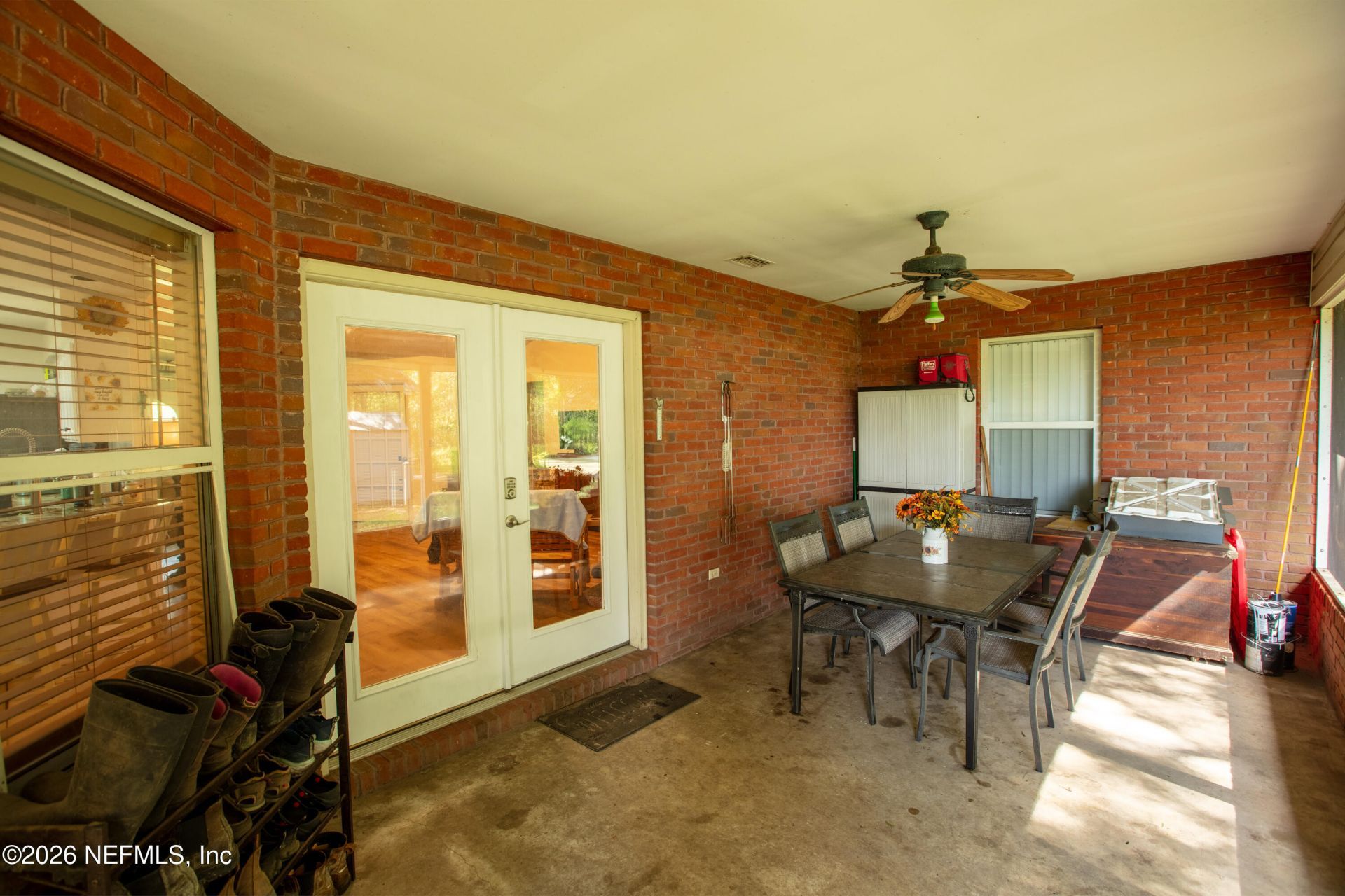 9284 NW County Road 225, Starke, FL 32091 Photo