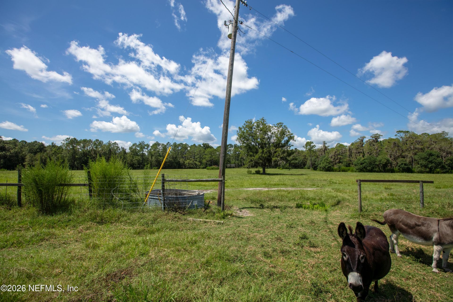 9284 NW County Road 225, Starke, FL 32091 Photo