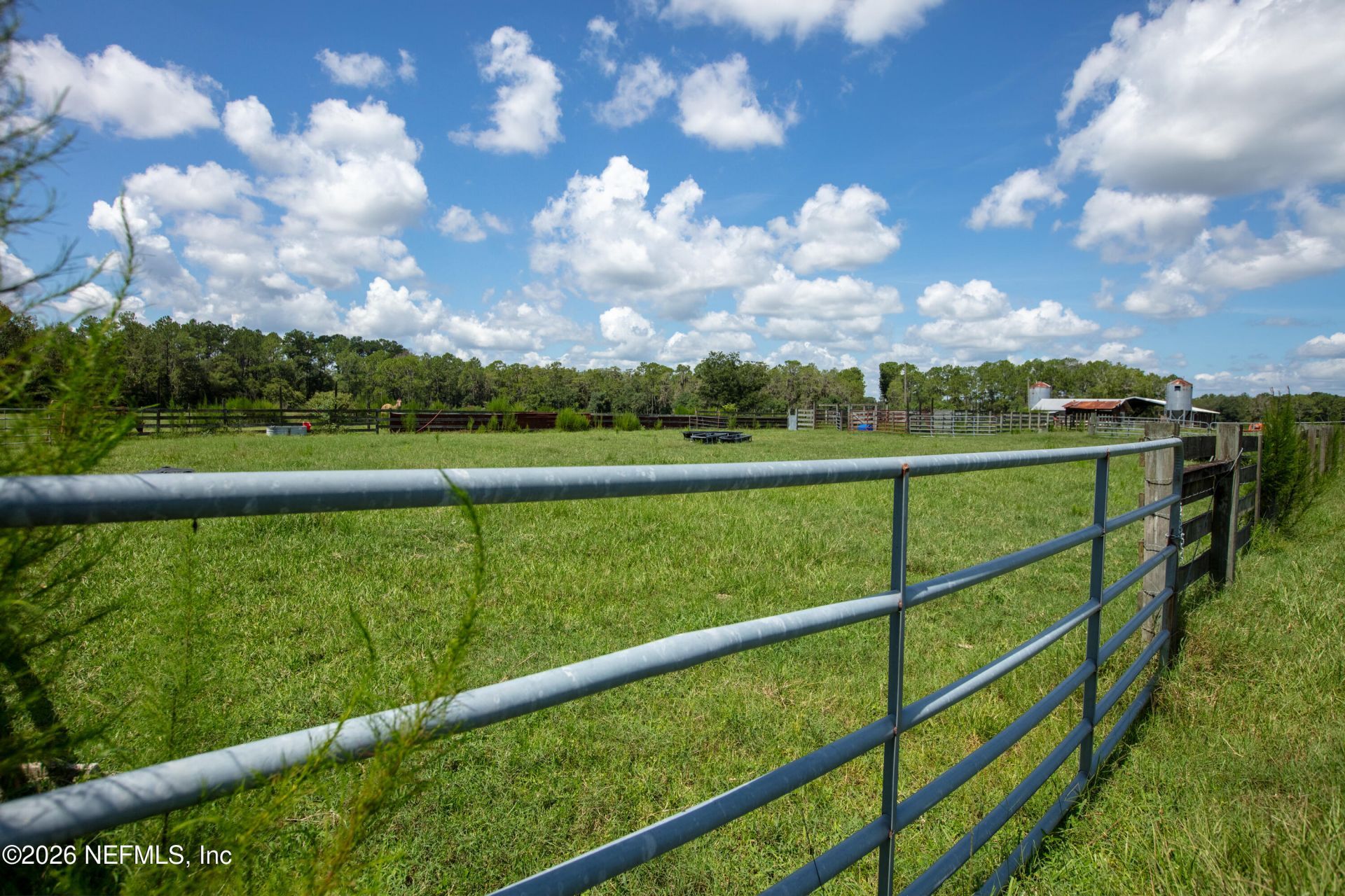 9284 NW County Road 225, Starke, FL 32091 Photo