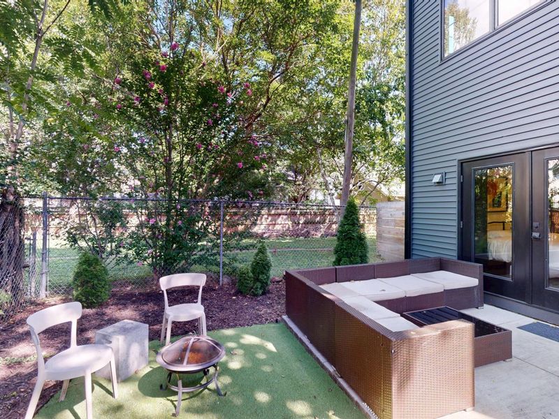 464 South Lane , Columbus, OH 43206 Photo 24