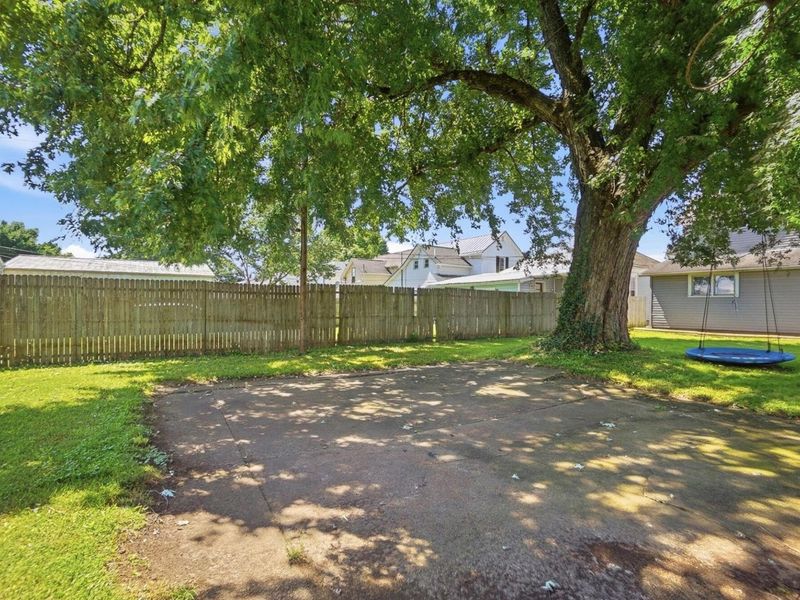 354 Fort Street , Bremen, OH 43107 Photo 30