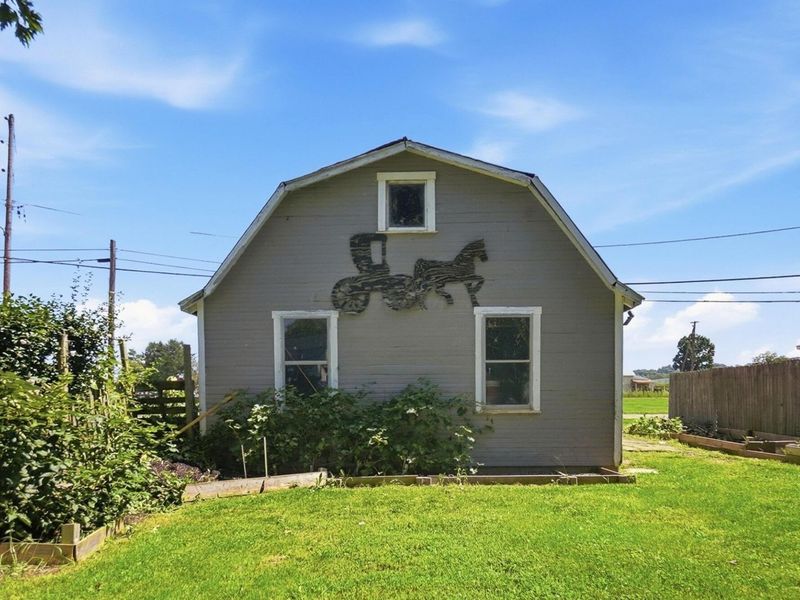 354 Fort Street , Bremen, OH 43107 Photo 31