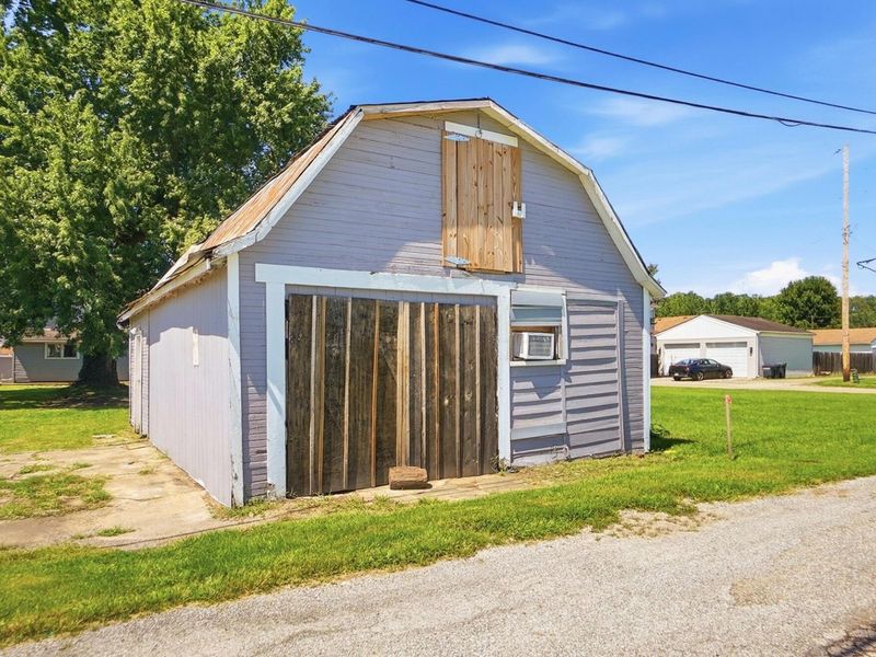 354 Fort Street , Bremen, OH 43107 Photo 33